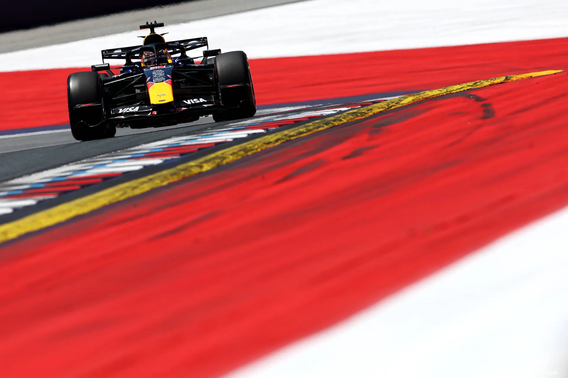 max-verstappen-red-bull-racing-oostenrijk-red-bull-ring-vt3-2026-4