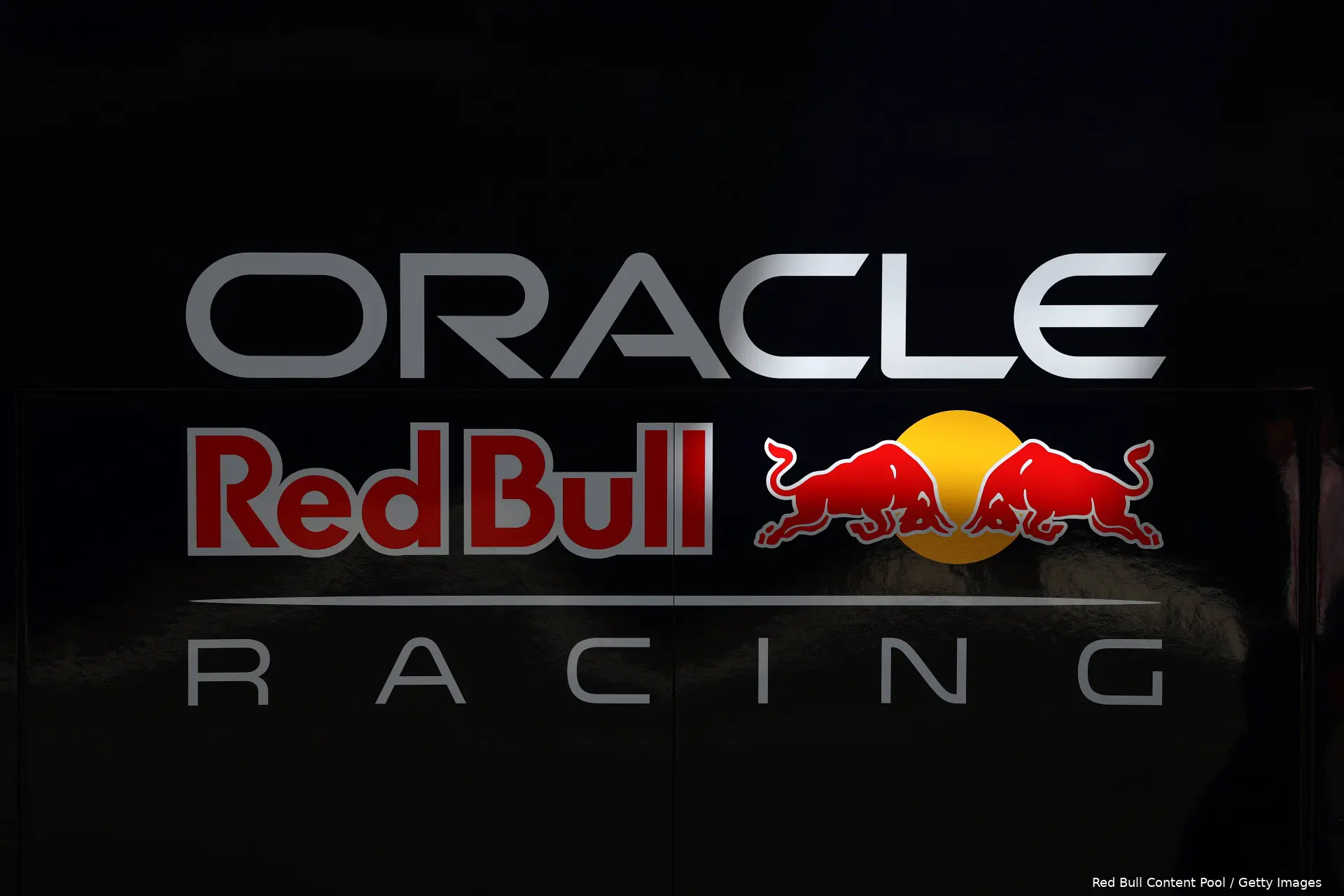 red-bull-racing-logo