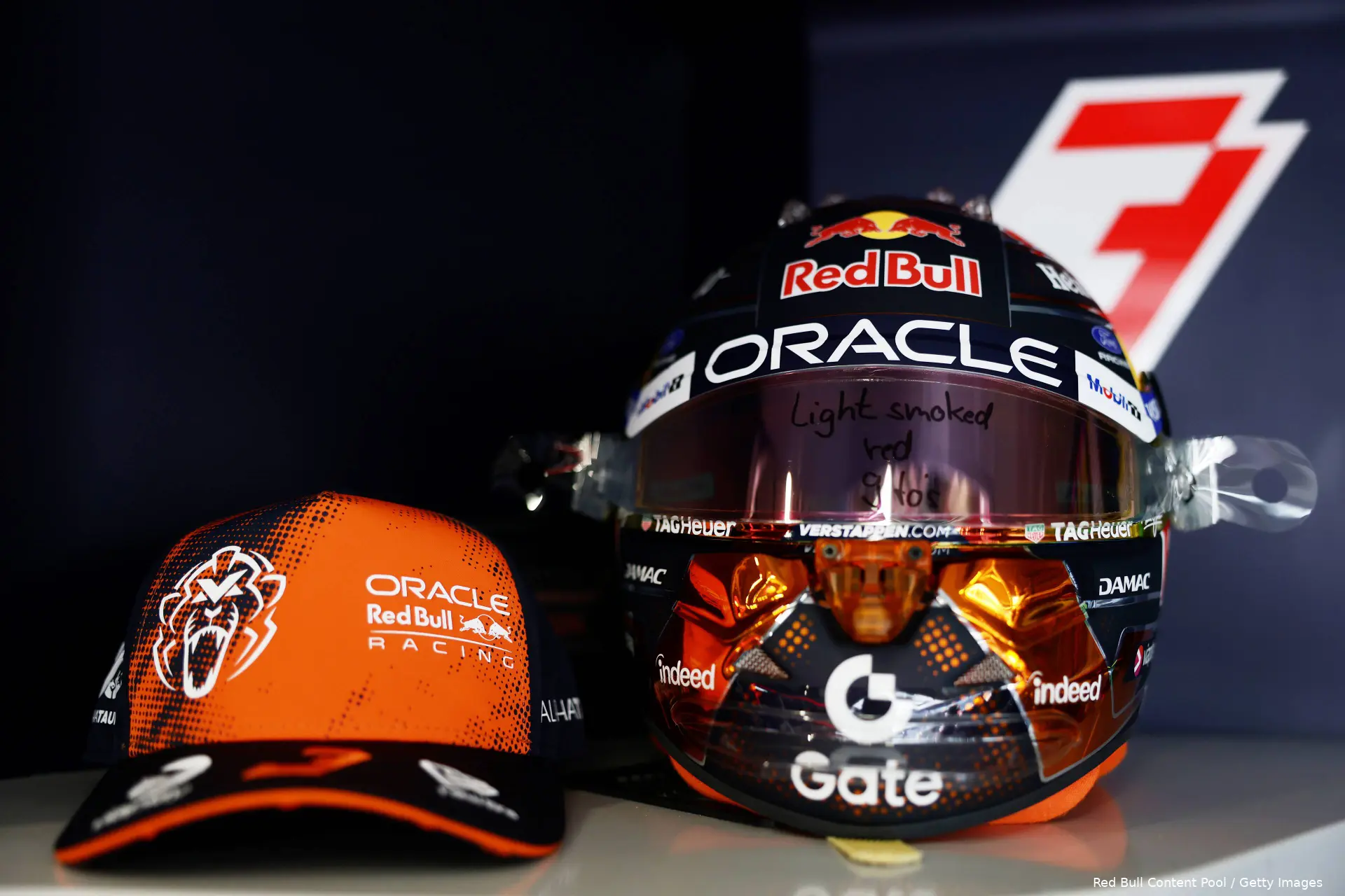 Verstappen-Red Bull-Oostenrijk-2