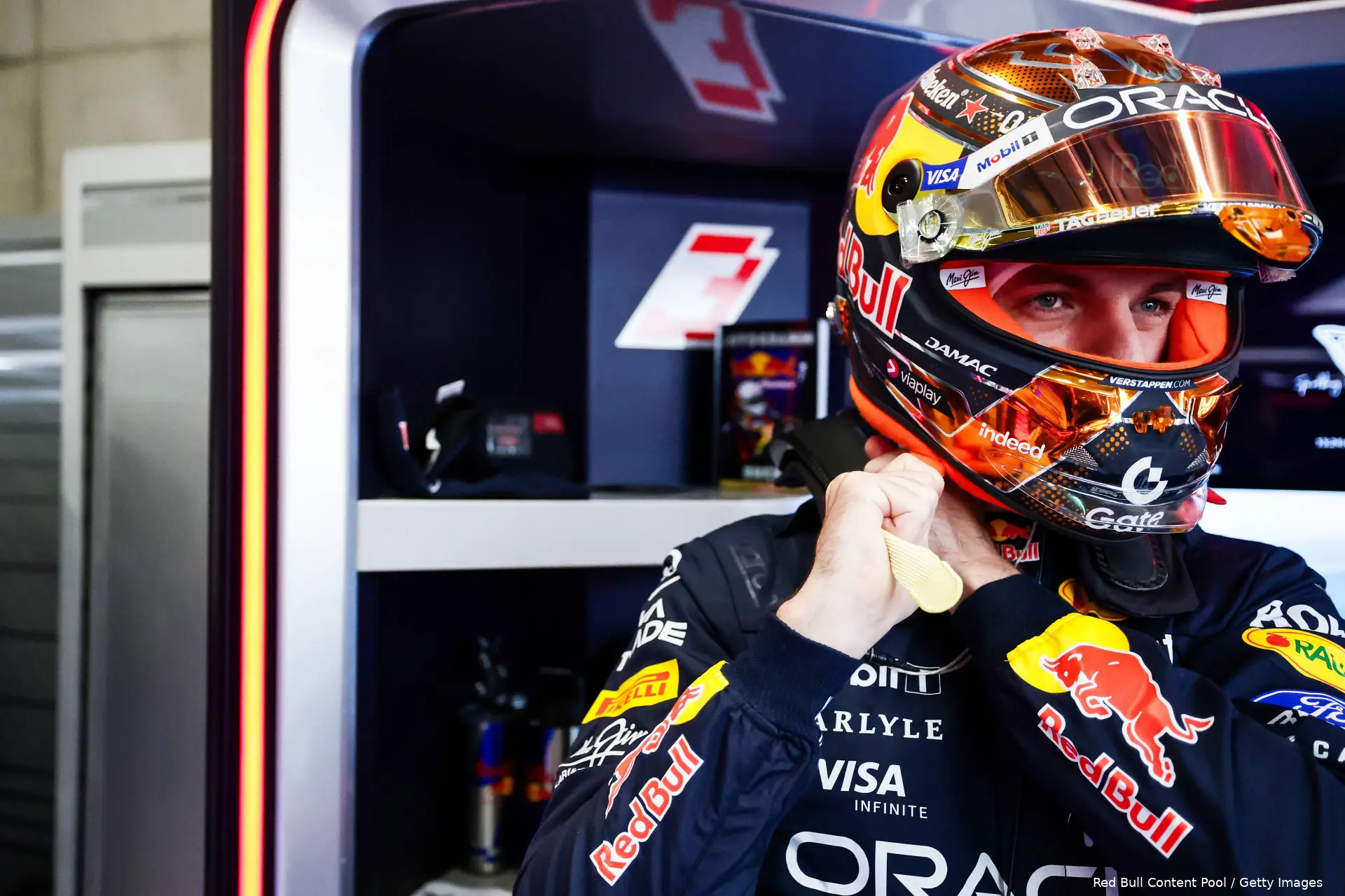 Verstappen-Red Bull-Oostenrijk-Rb22-2