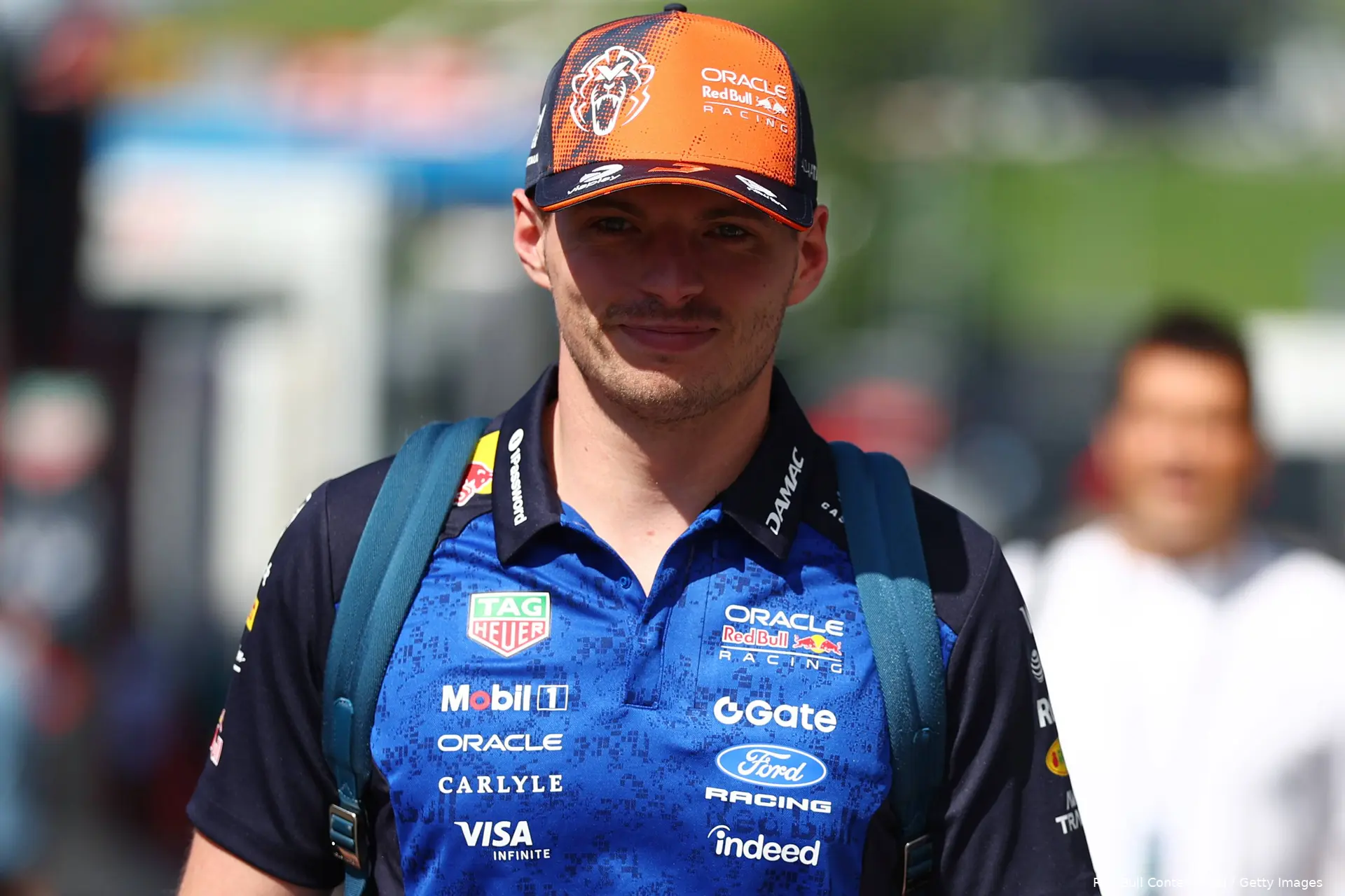 Verstappen-Red Bull-Oostenrijk-vrijdag-1