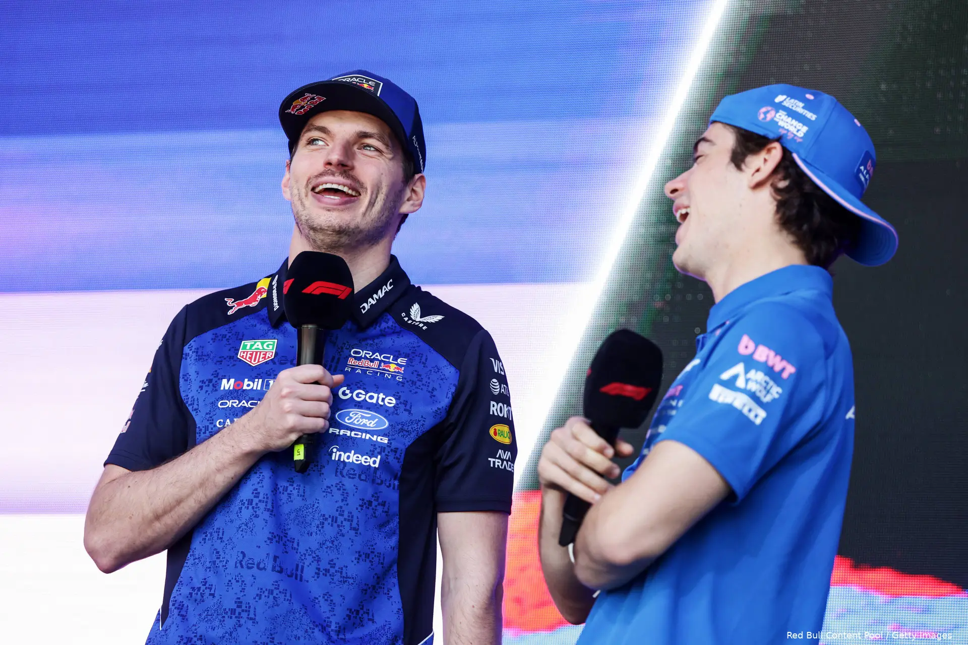 Verstappen-Red Bull-vrijdag-1-Colapinto