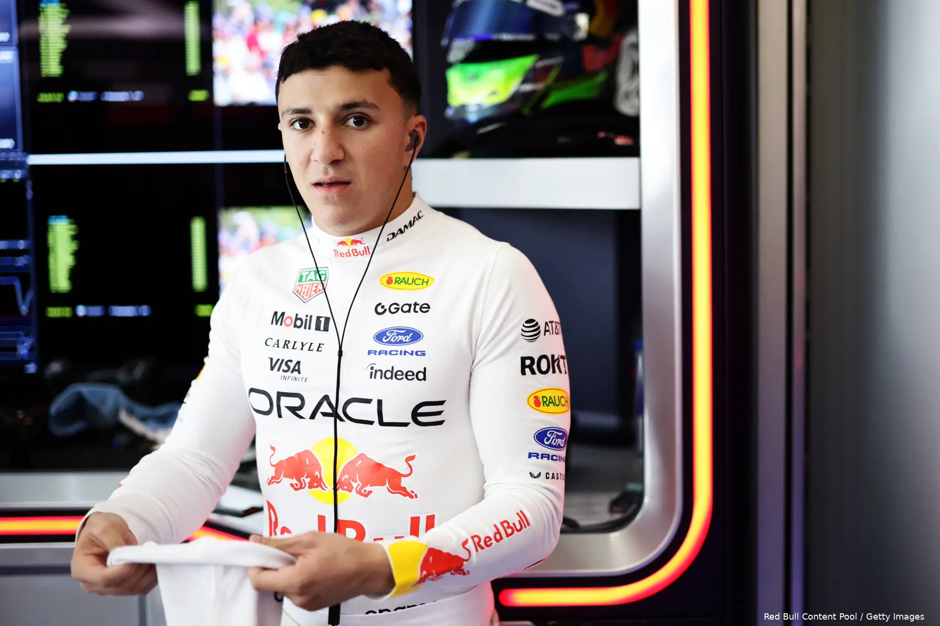 isack-hadjar-red-bull-2026-belgie-kwalificatie-1