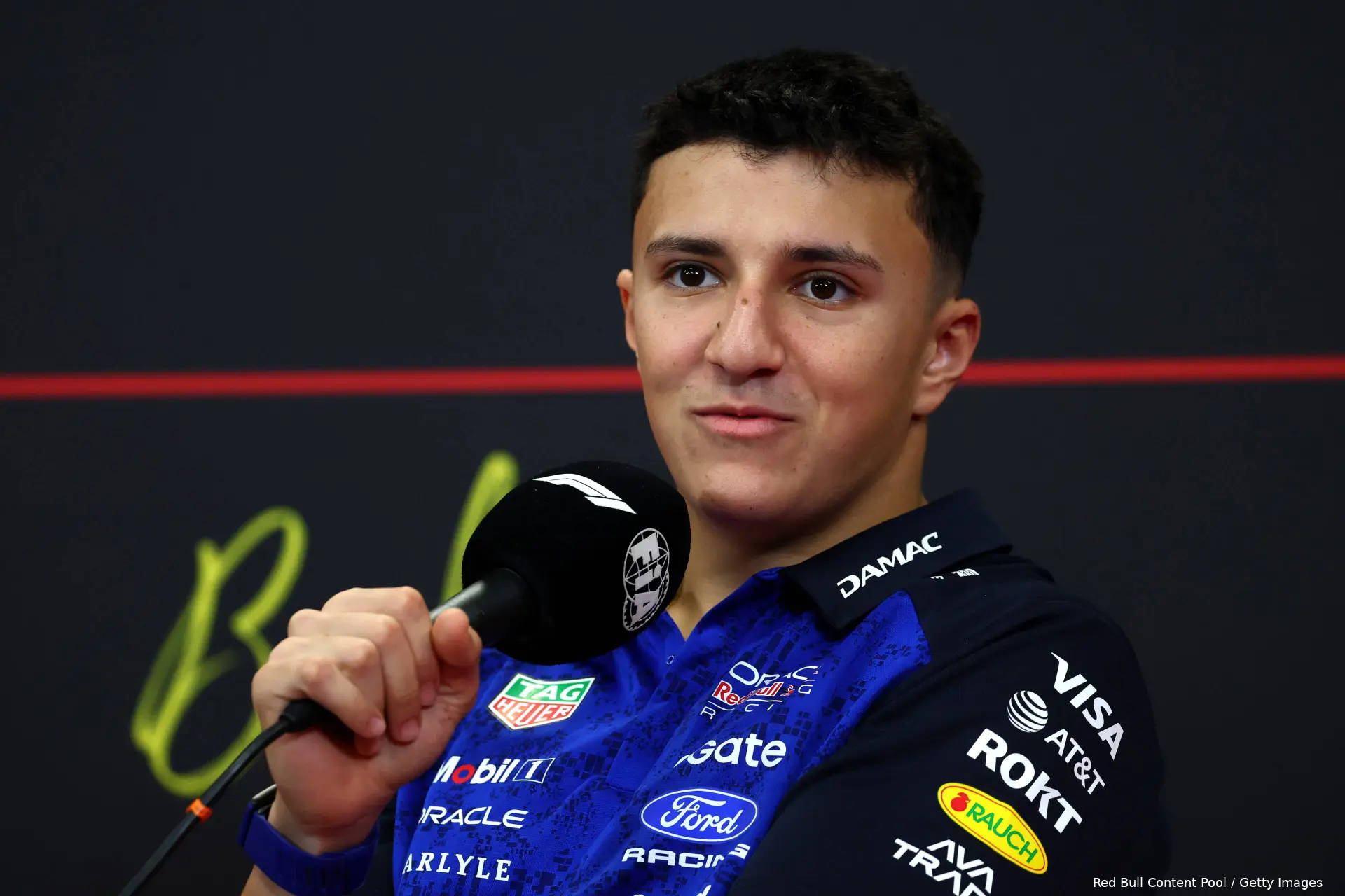 isack-hadjar-red-bull-racing-gp-hongarije-2026-donderdag
