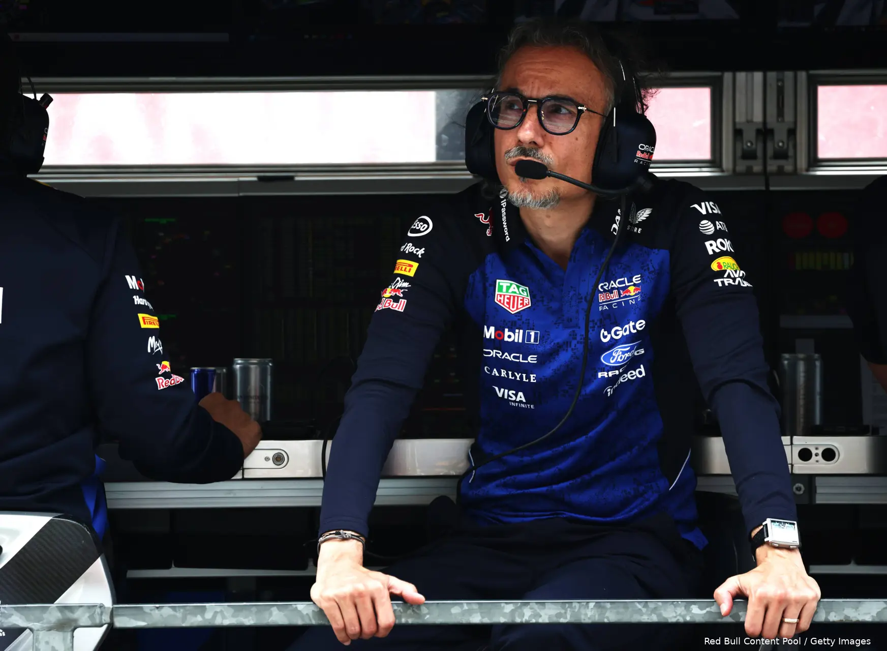 laurent-mekies-red-bull-racing-belgië-spa-vrijdag-vt1-1