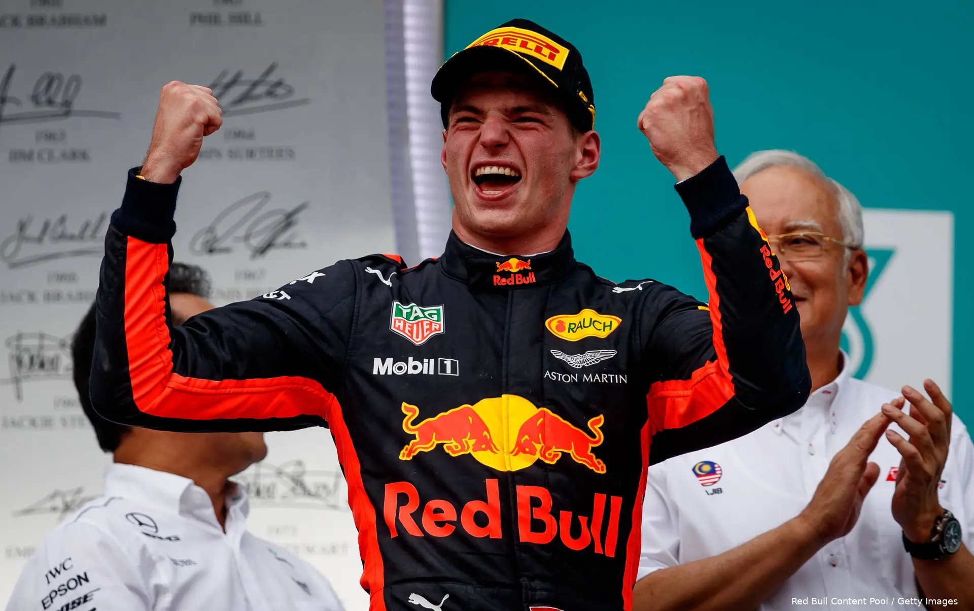 max-verstappen-grand-prix-maleisië-sepang-2017-12