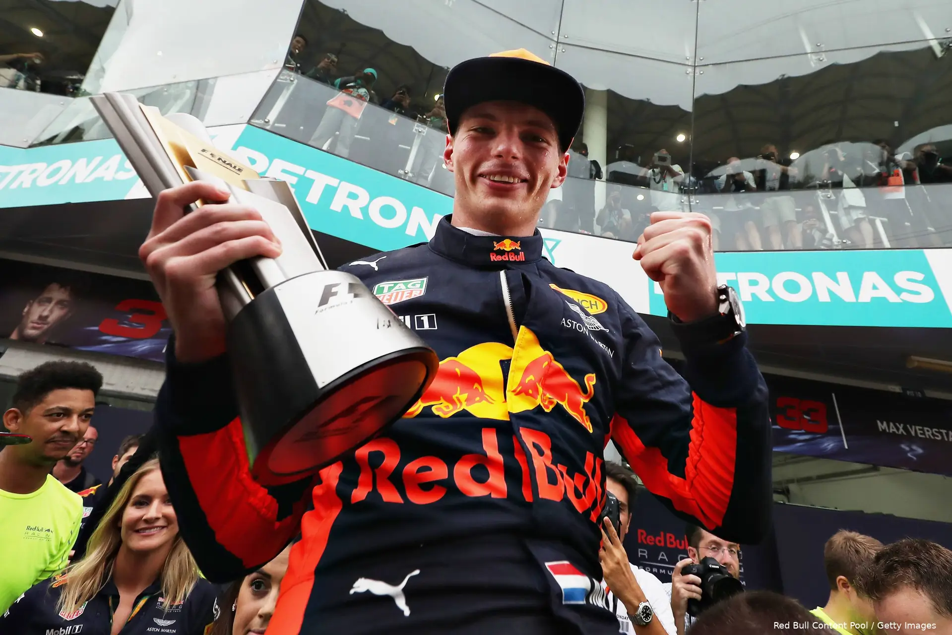 max-verstappen-grand-prix-maleisië-sepang-2017-16