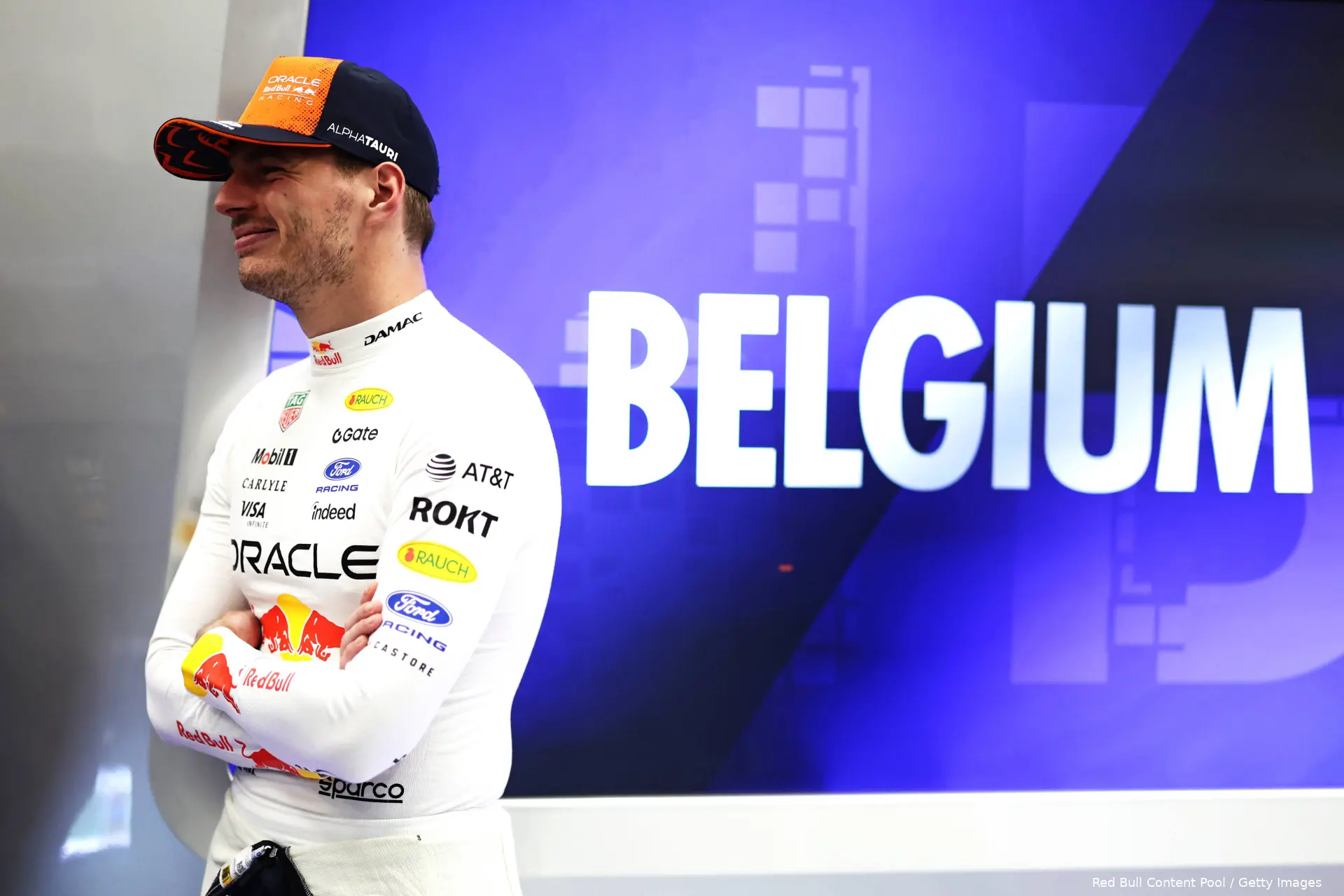 max-verstappen-red-bull-2026-belgie-kwalificatie