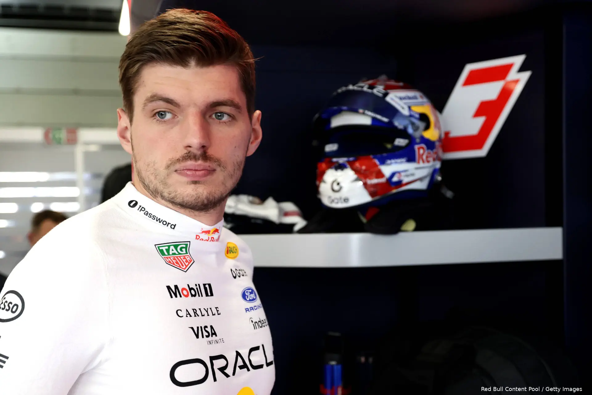 max-verstappen-red-bull-2026-groot-brittannie-zaterdag-2