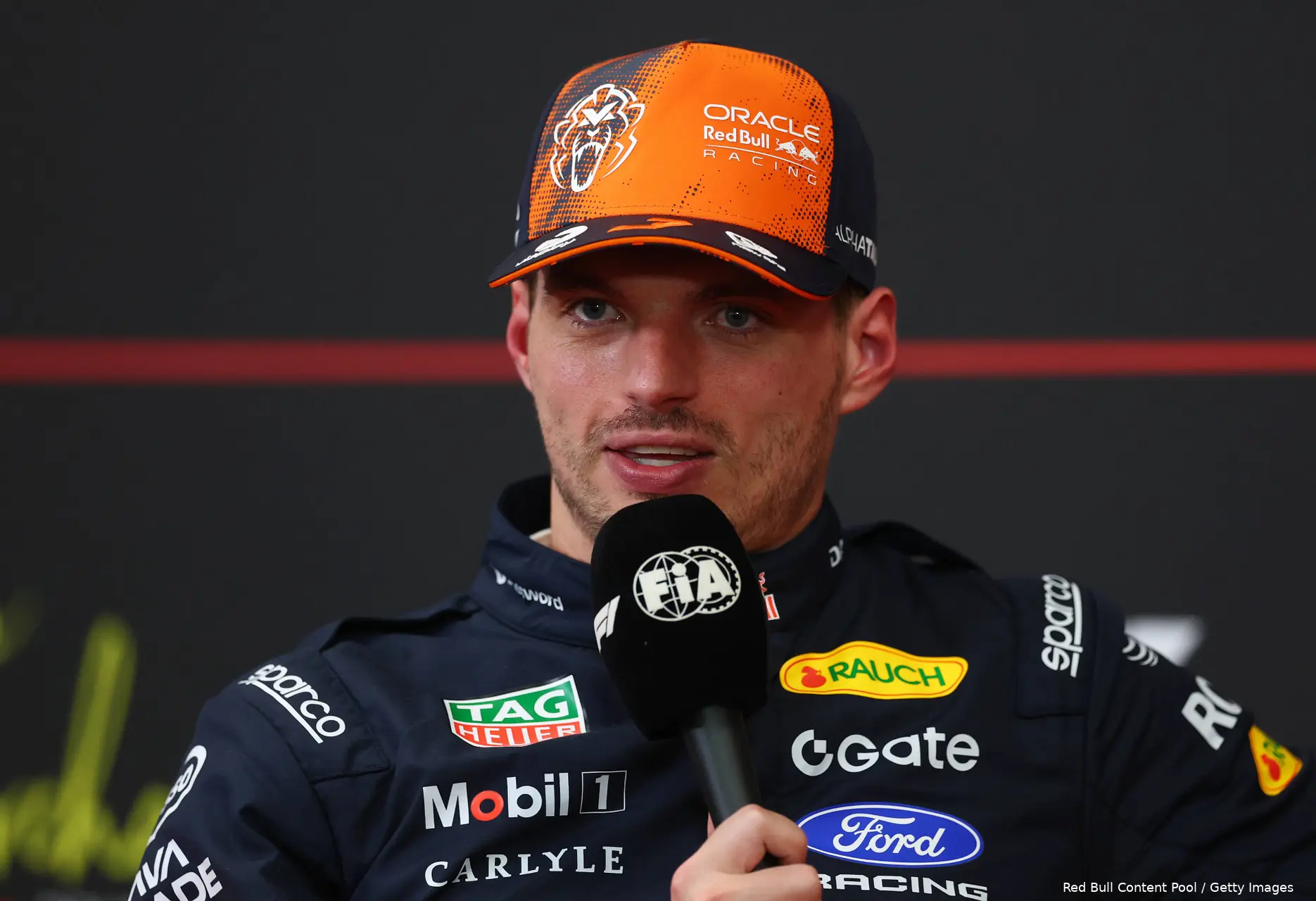 max-verstappen-red-bull-racing-belgië-spa-francorchamps-2026-zaterdag-kwalificatie-1-persconferentie