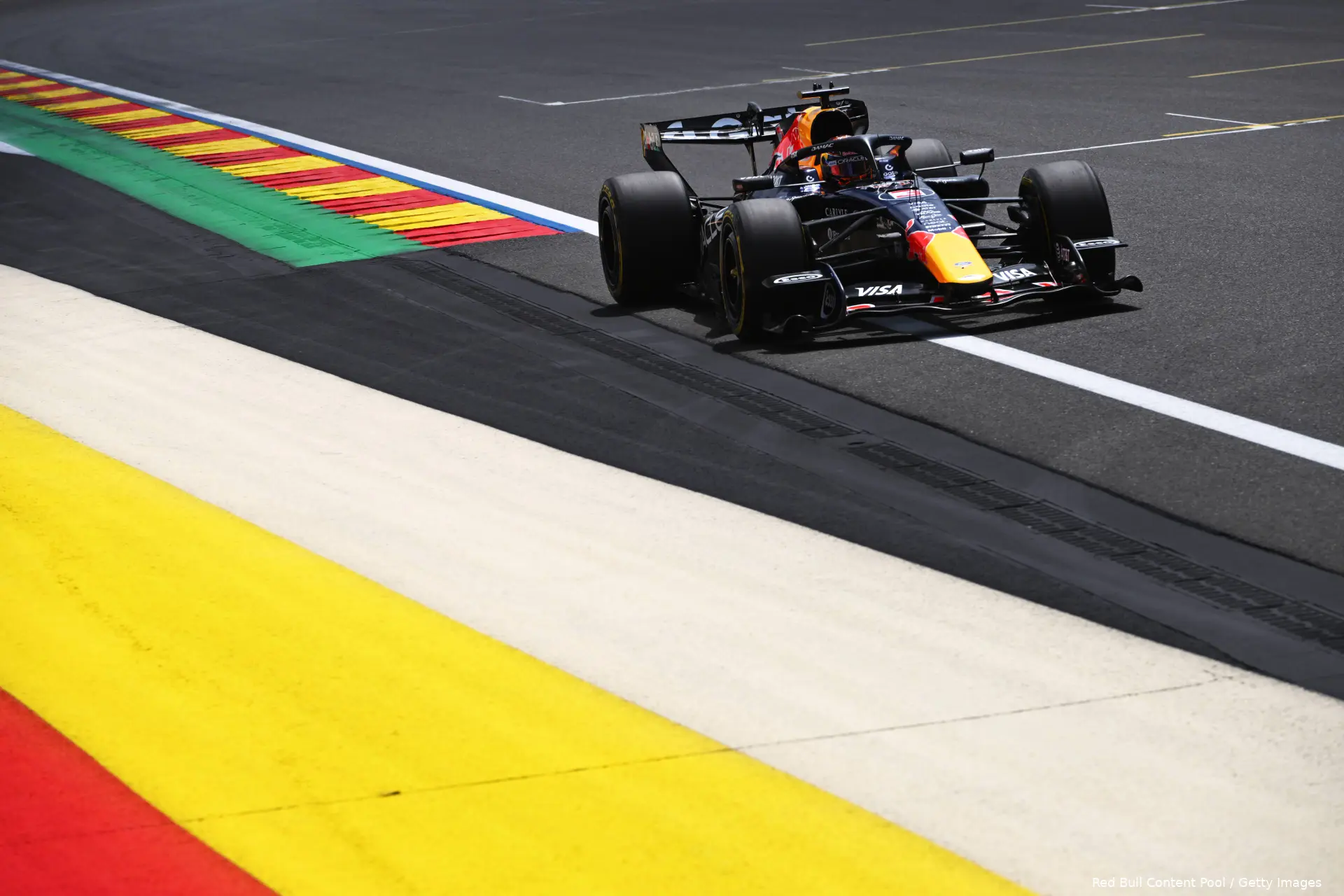 max-verstappen-red-bull-racing-belgië-spa-vrijdag-vt1-16