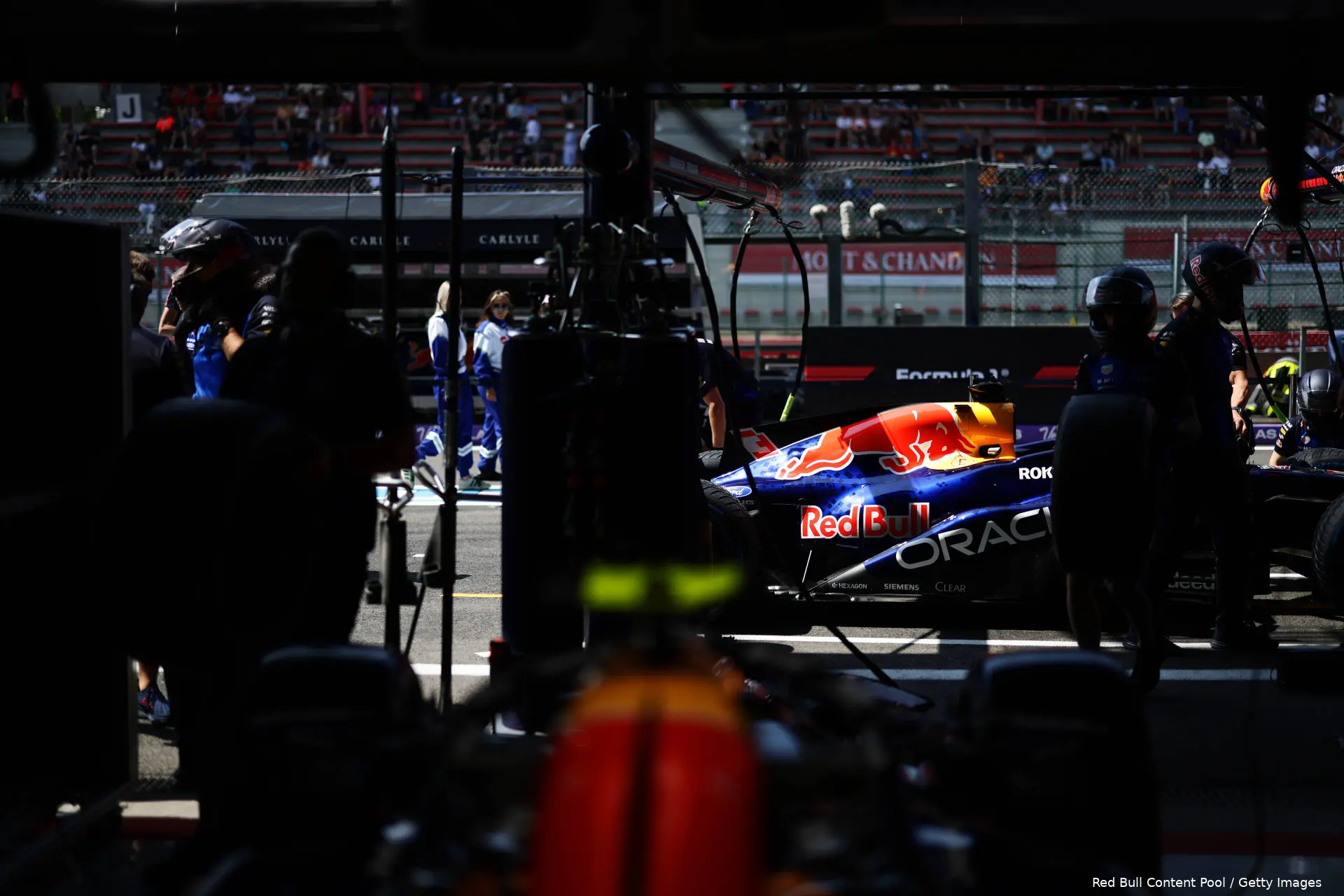 max-verstappen-red-bull-racing-belgië-spa-vrijdag-vt1-2