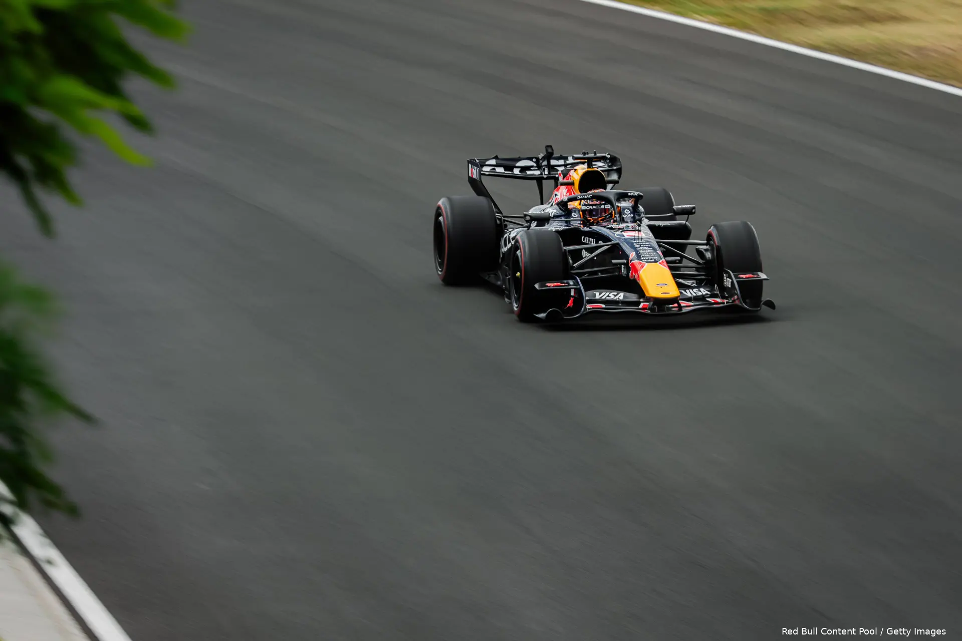 max-verstappen-red-bull-racing-gp-hongarije-2026-vrijdag-vt2-2