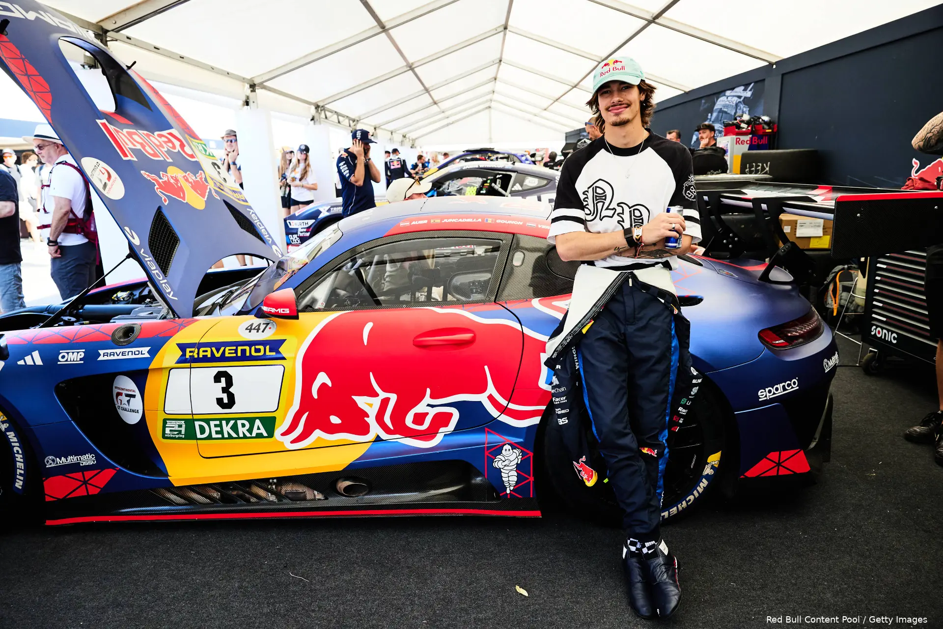 nikola-tsolov-formule-2-red-bull-junior-team-1-verstappen-racing