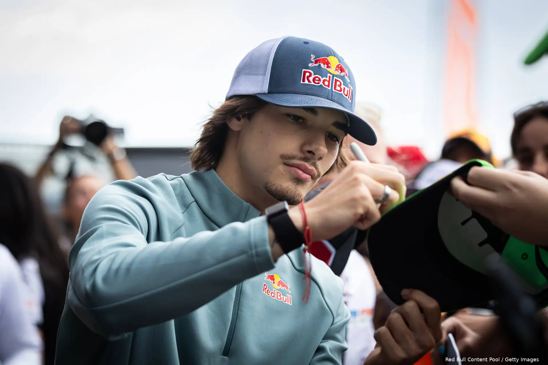 nikola-tsolov-formule-2-red-bull-junior-team-12