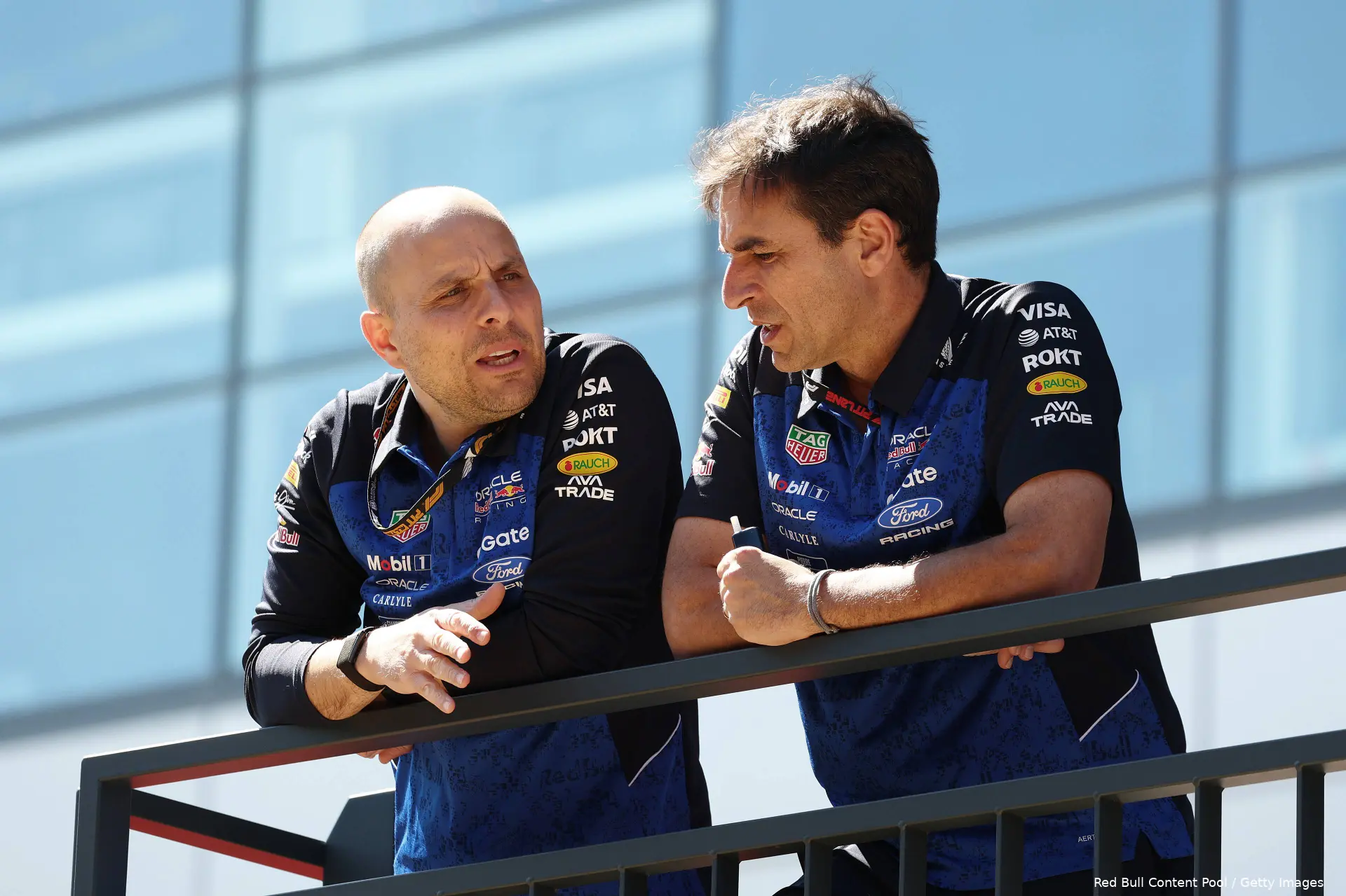 Wache-Lambiase-Red Bull-Silverstone-1