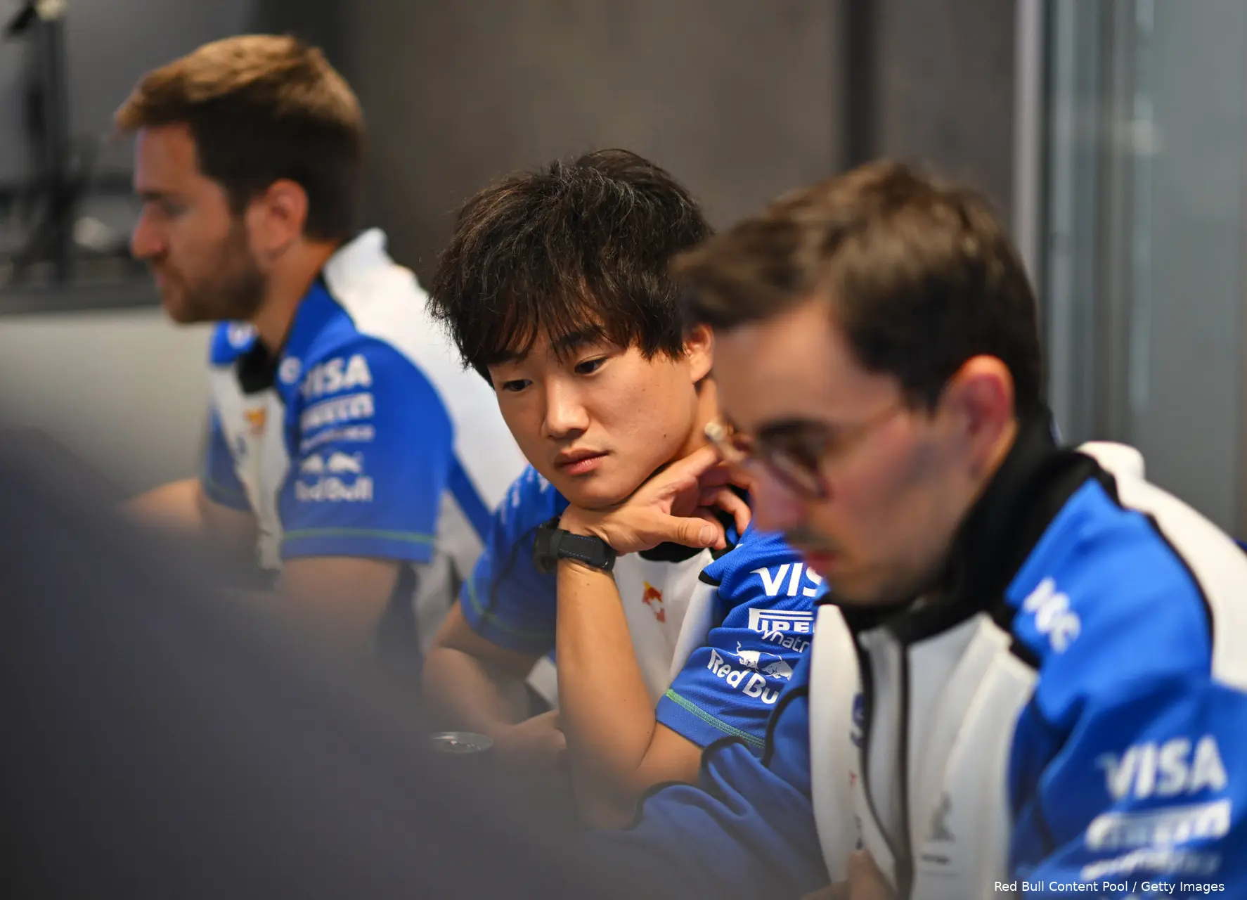 racing-bulls-yuki-tsunoda-nederland-2026-110