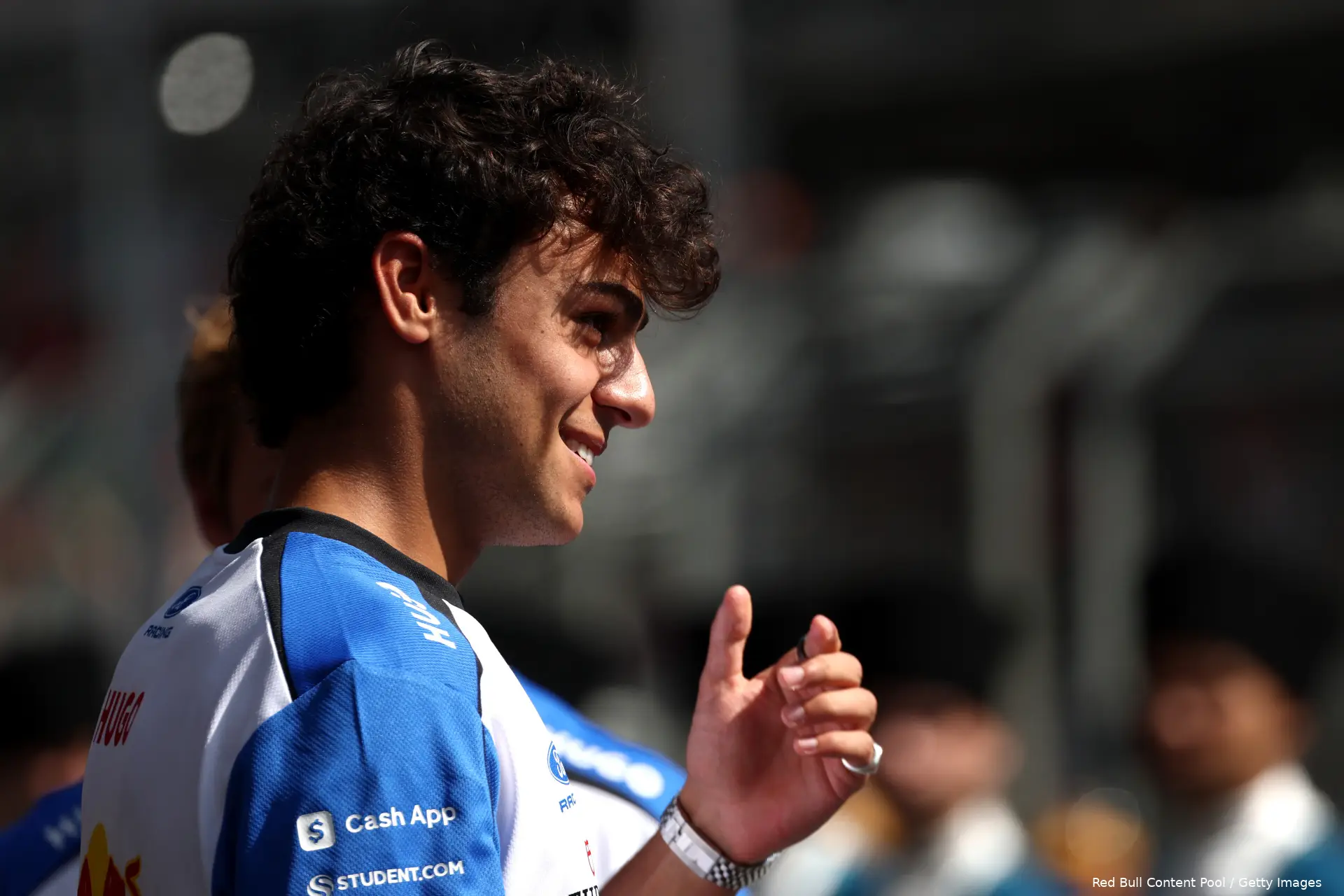 arvid-lindblad-racing-bulls-baku-bakoe-azerbeidzjan