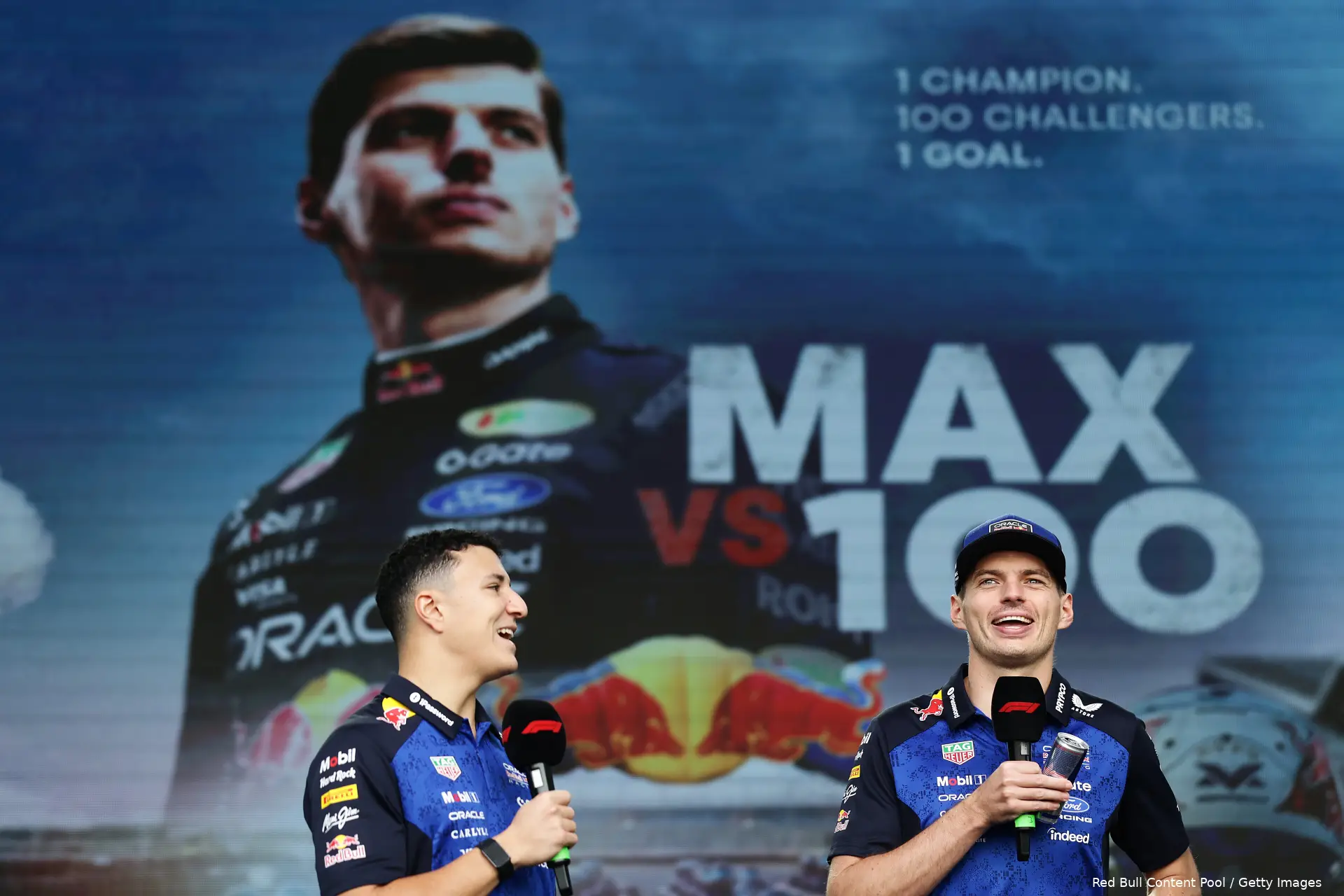 isack-hadjar-max-verstappen-baku-bakoe-2026