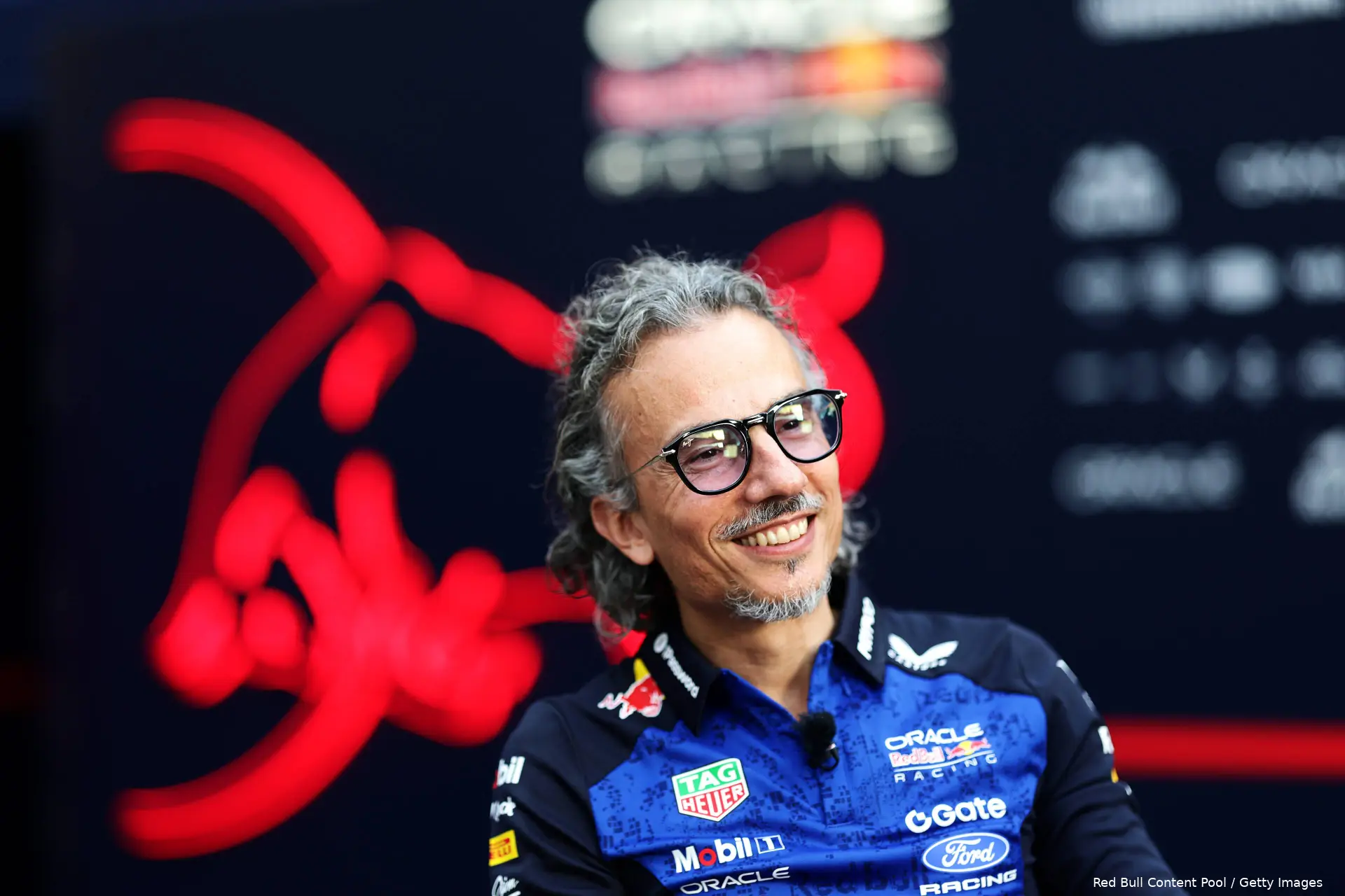 laurent-mekies-red-bull-bakoe-woensdag-2026