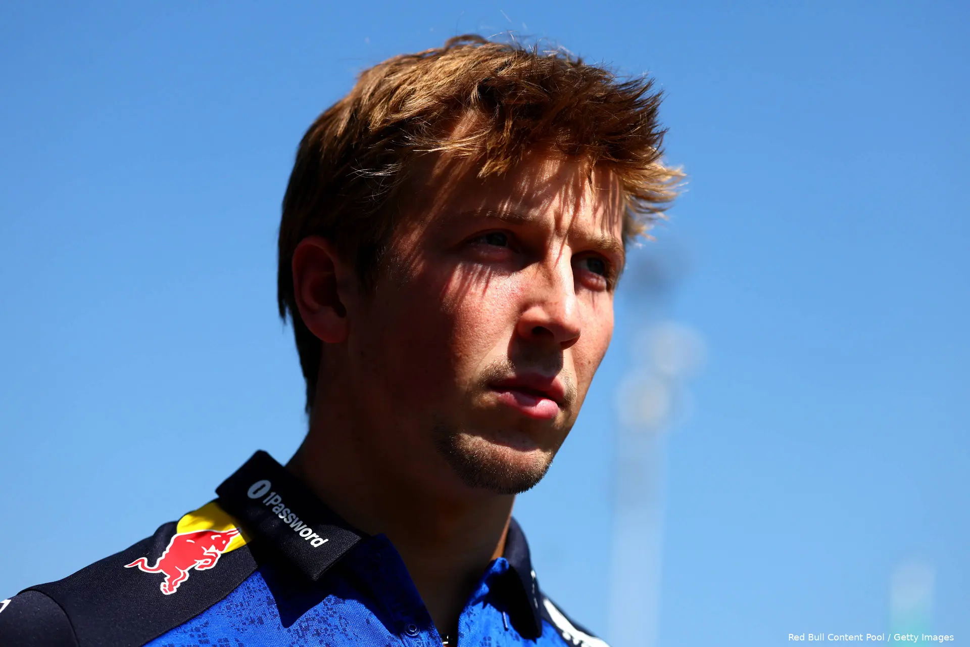liam-lawson-red-bull-racing-monza-italië-2026-12