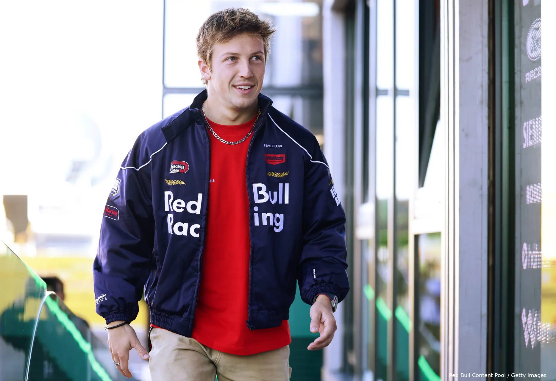 liam-lawson-red-bull-racing-spanje-madrid-vrijdag-1