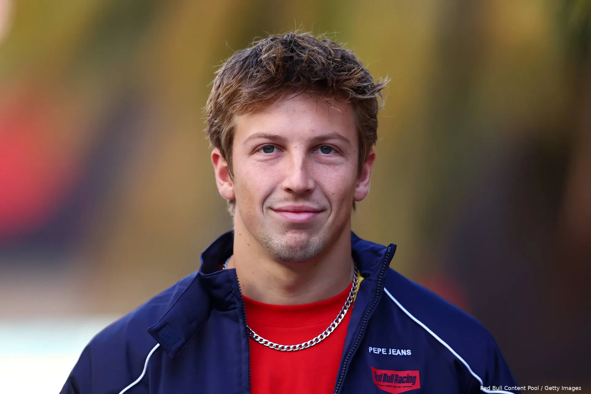 liam-lawson-red-bull-racing-spanje-madrid-vrijdag-12