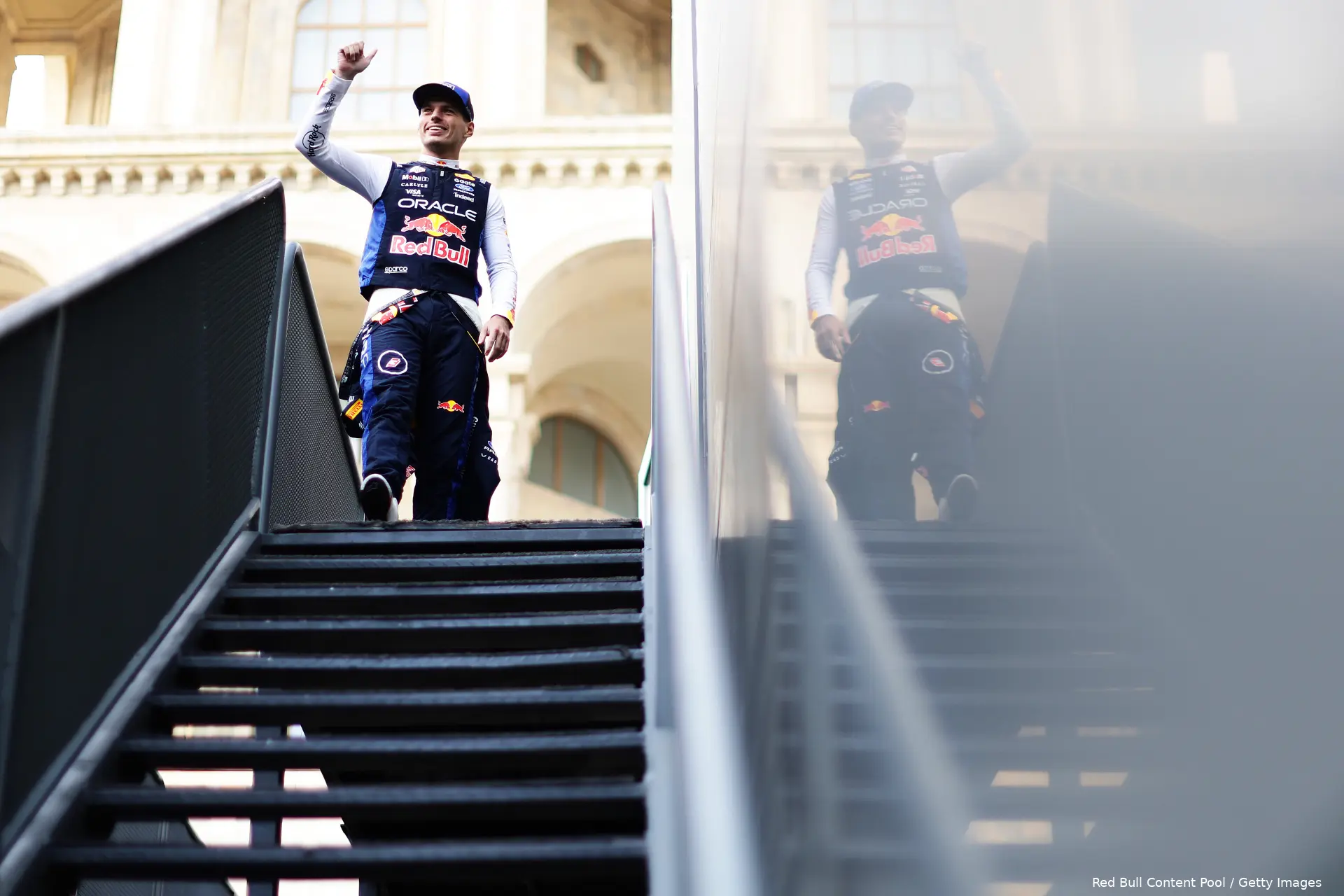 max-verstappen-bakoe-azerbeidzjan-baku-2026-1