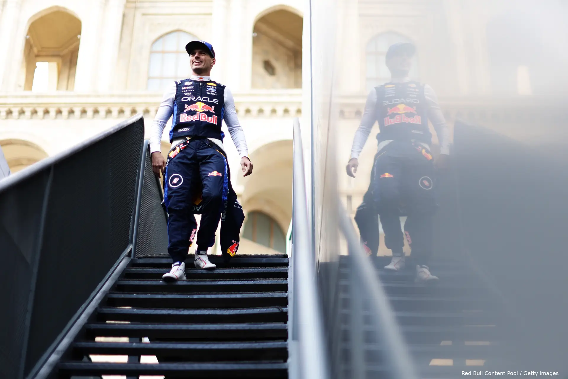 max-verstappen-bakoe-azerbeidzjan-baku-2026