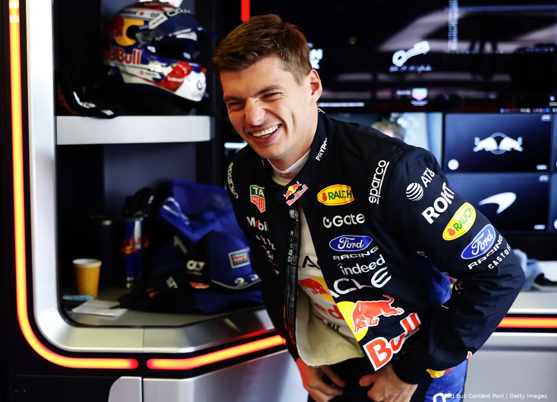 max-verstappen-baku-bakoe-2026