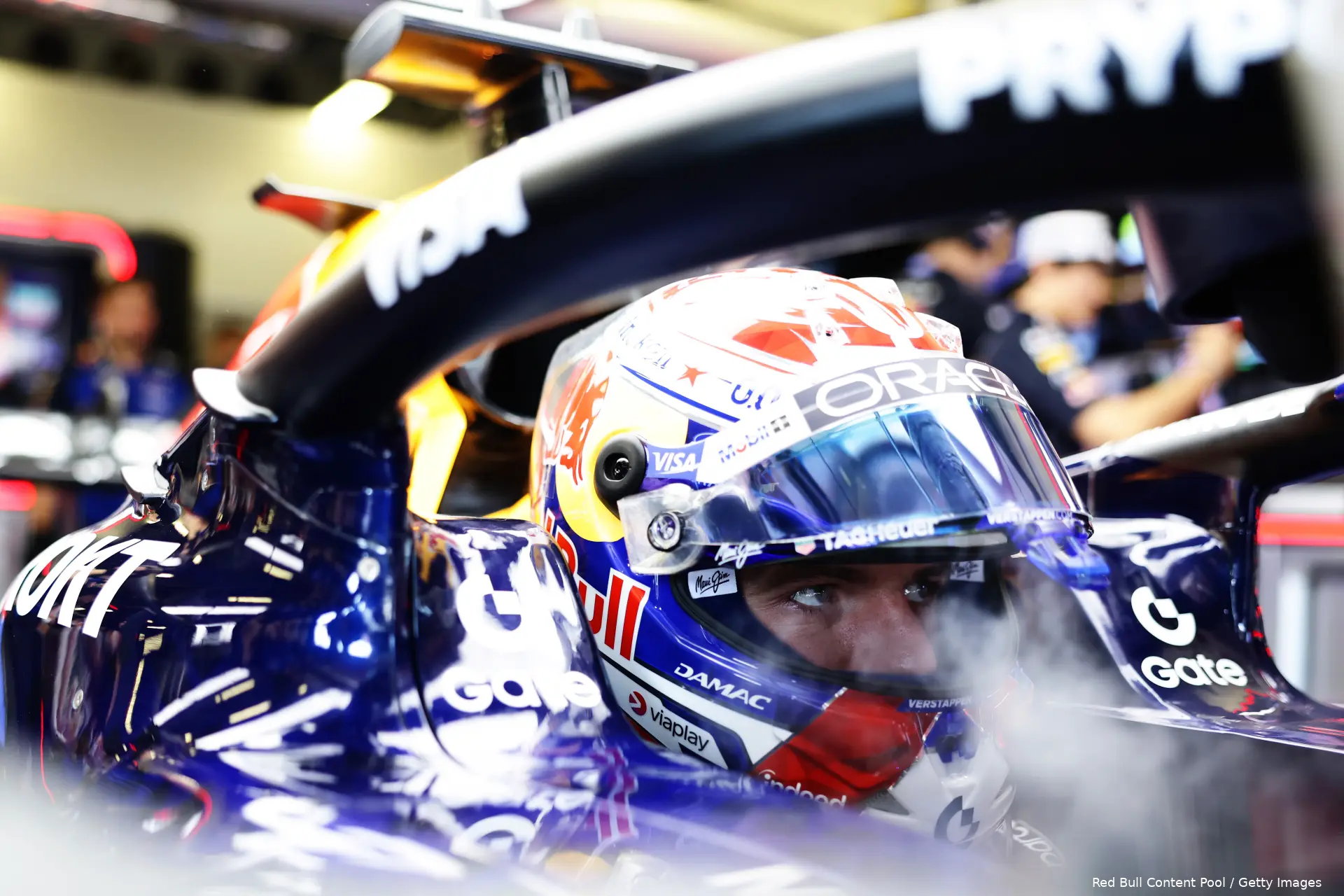 max-verstappen-baku-bakoe-2026-RB22-3