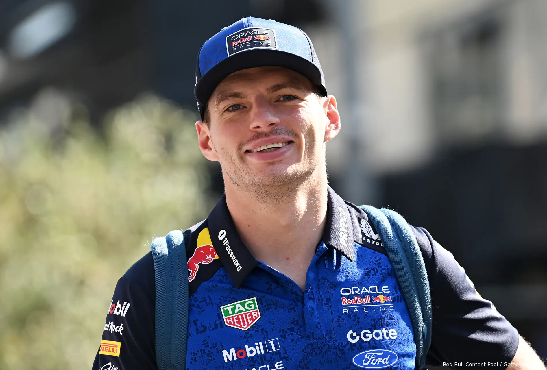 max-verstappen-baku-bakoe-azerbeidzjan-saturday-2026-1