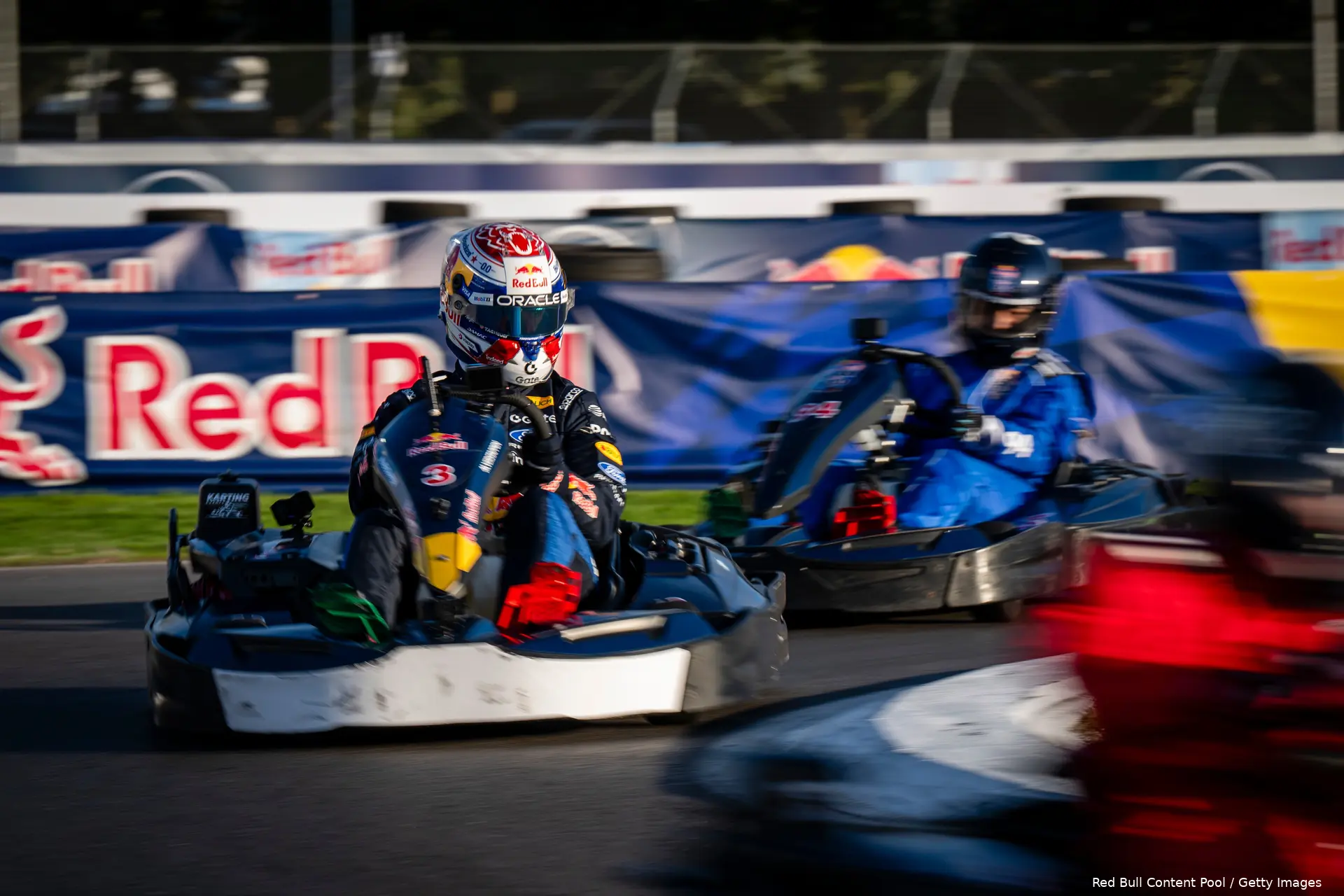 max-verstappen-max-vs-100-2026-2