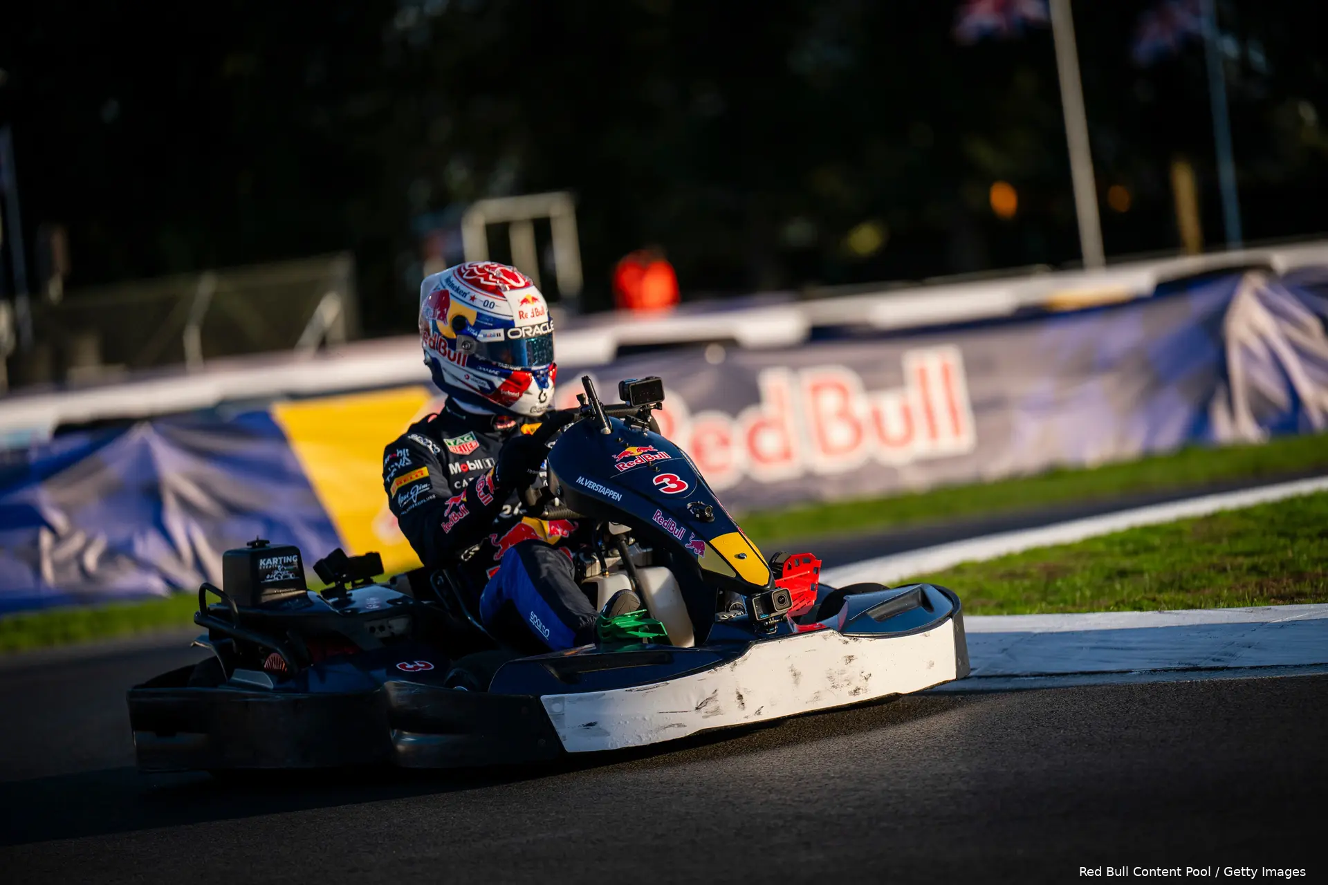 max-verstappen-max-vs-100-2026-7