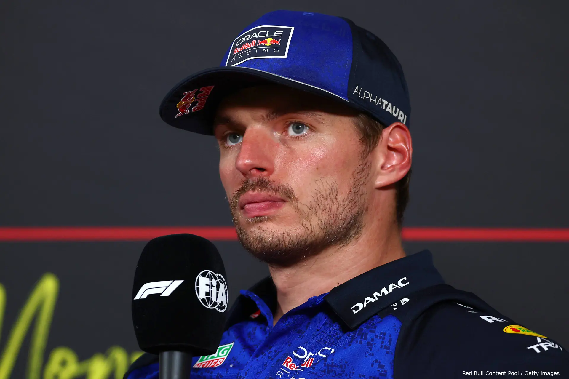 max-verstappen-monza-red-bull-racing-italië-persconferentie