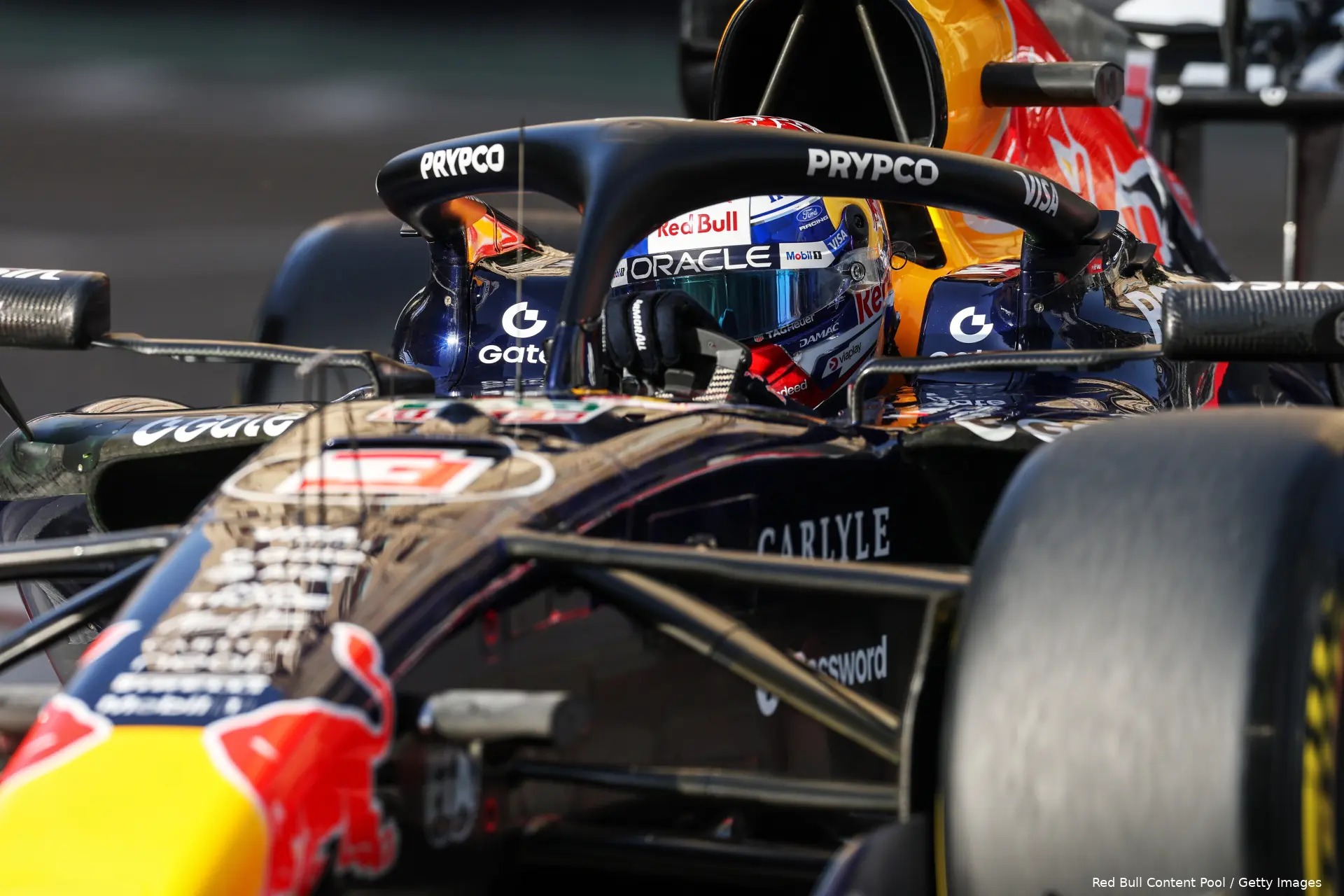 max-verstappen-RB22-2026-baku-bakoe-azerbeidzjan-1