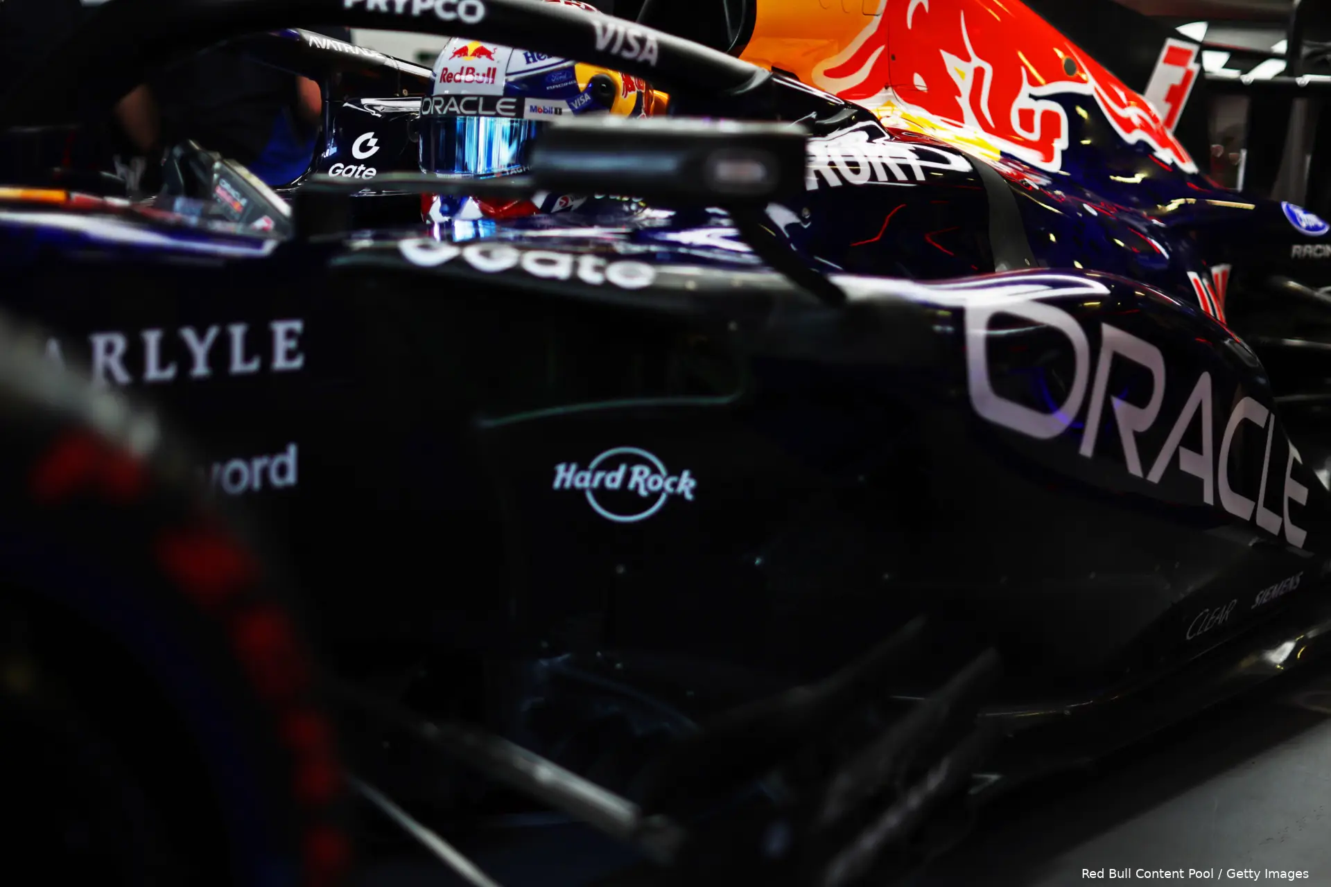 max-verstappen-RB22-red-bull-baku-bakoe-azerbeidzjan-1