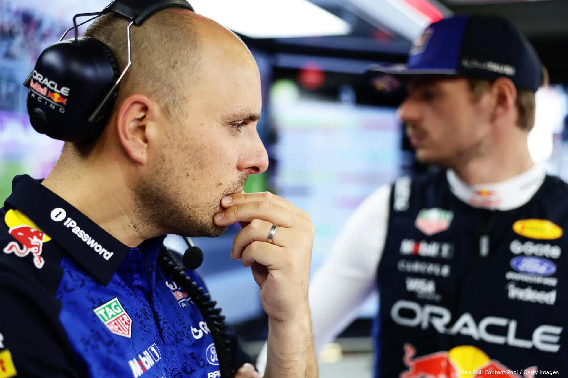 max-verstappen-red-bull-racing-monza-italië-2026-1-gianpiero-lambiase-1