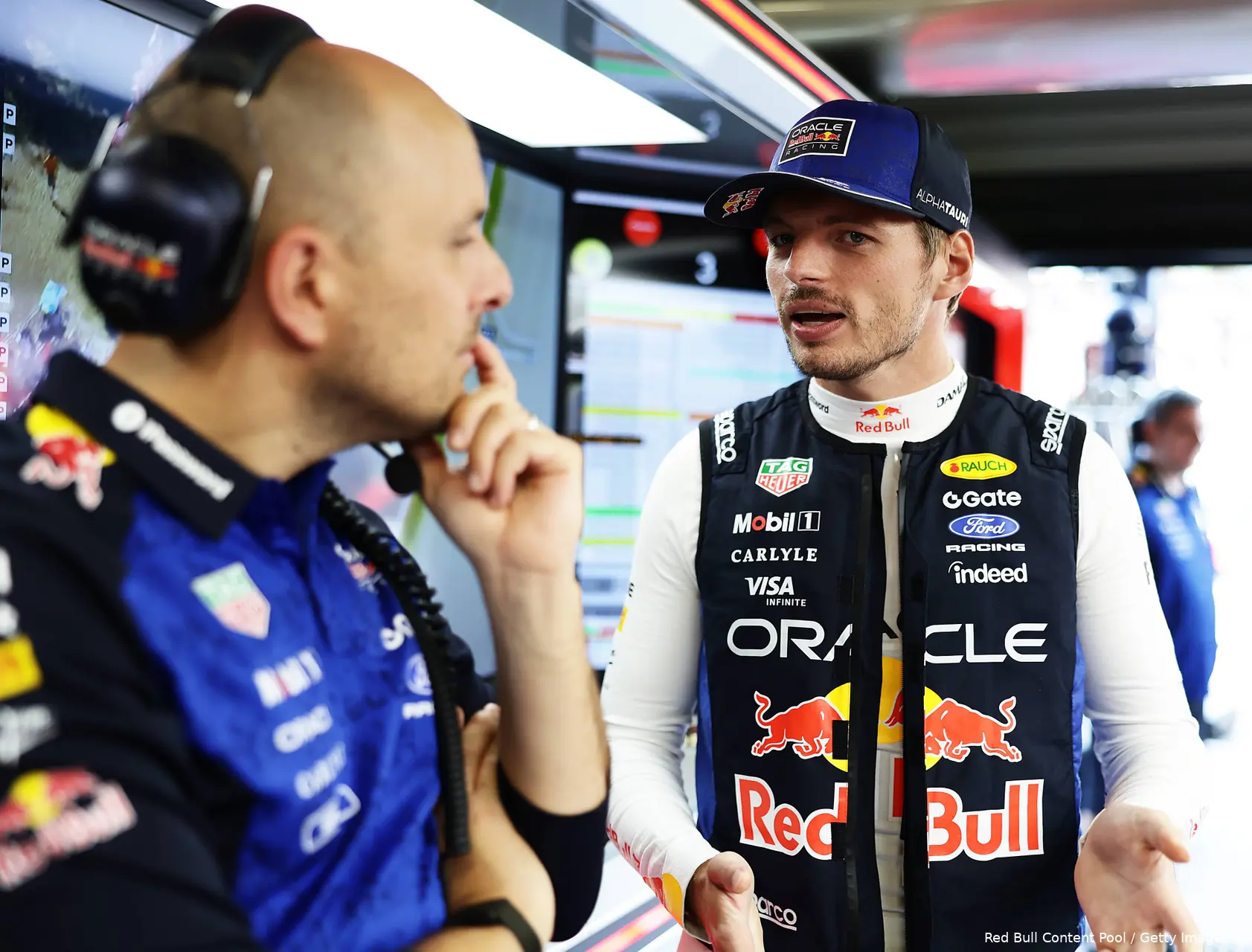 max-verstappen-red-bull-racing-monza-italië-2026-1-gianpiero-lambiase-12