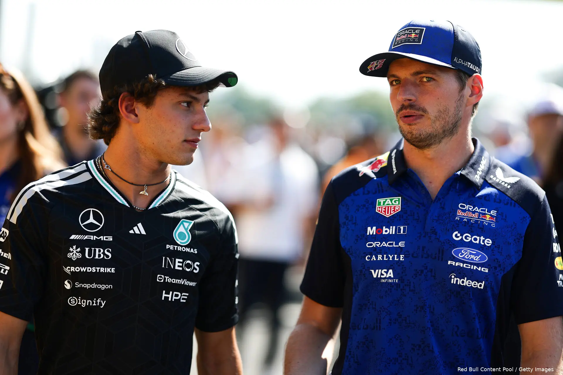 max-verstappen-red-bull-racing-monza-italië-2026-1-limi-antonelli