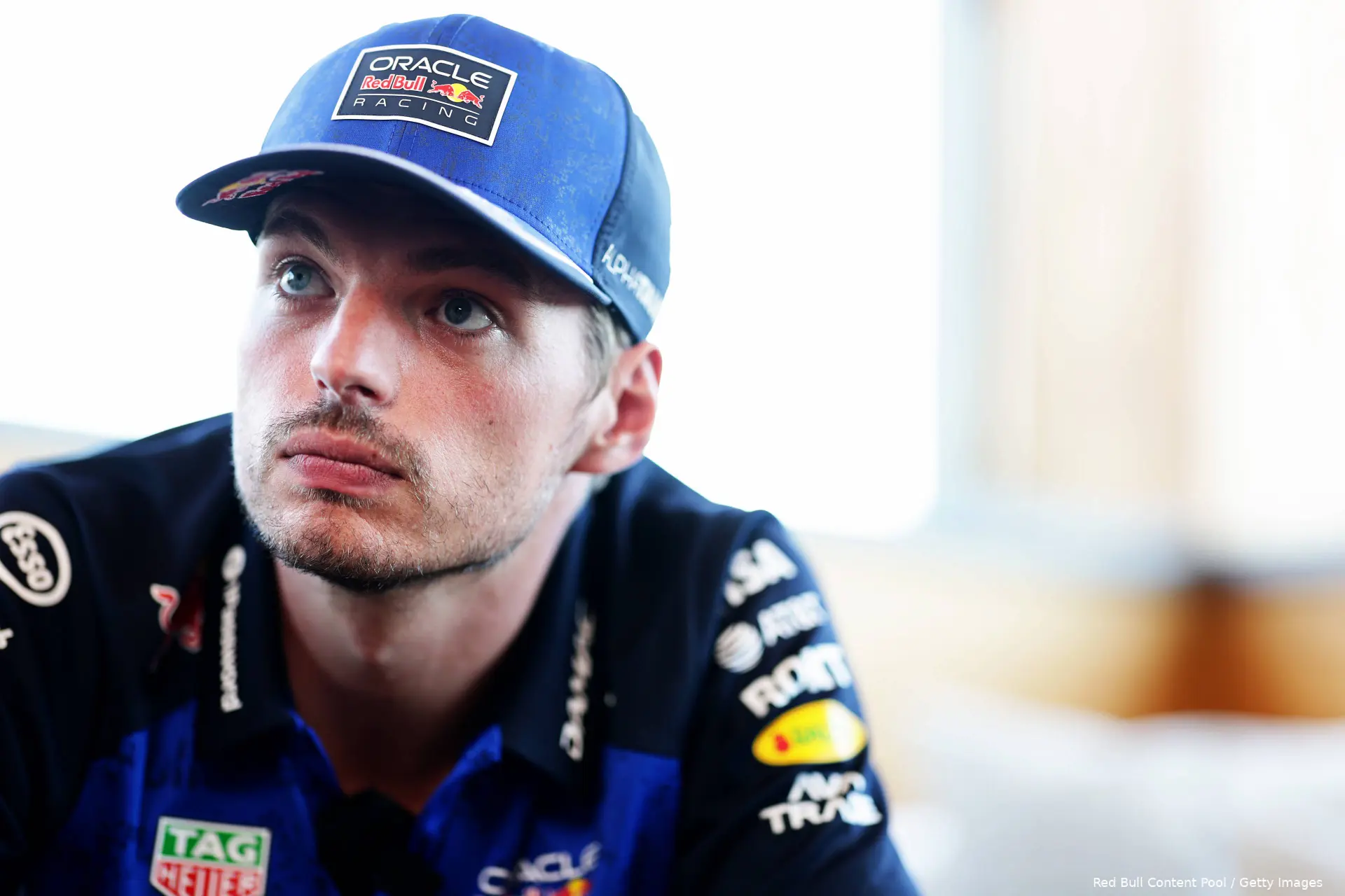 max-verstappen-red-bull-racing-monza-italië-2026-13