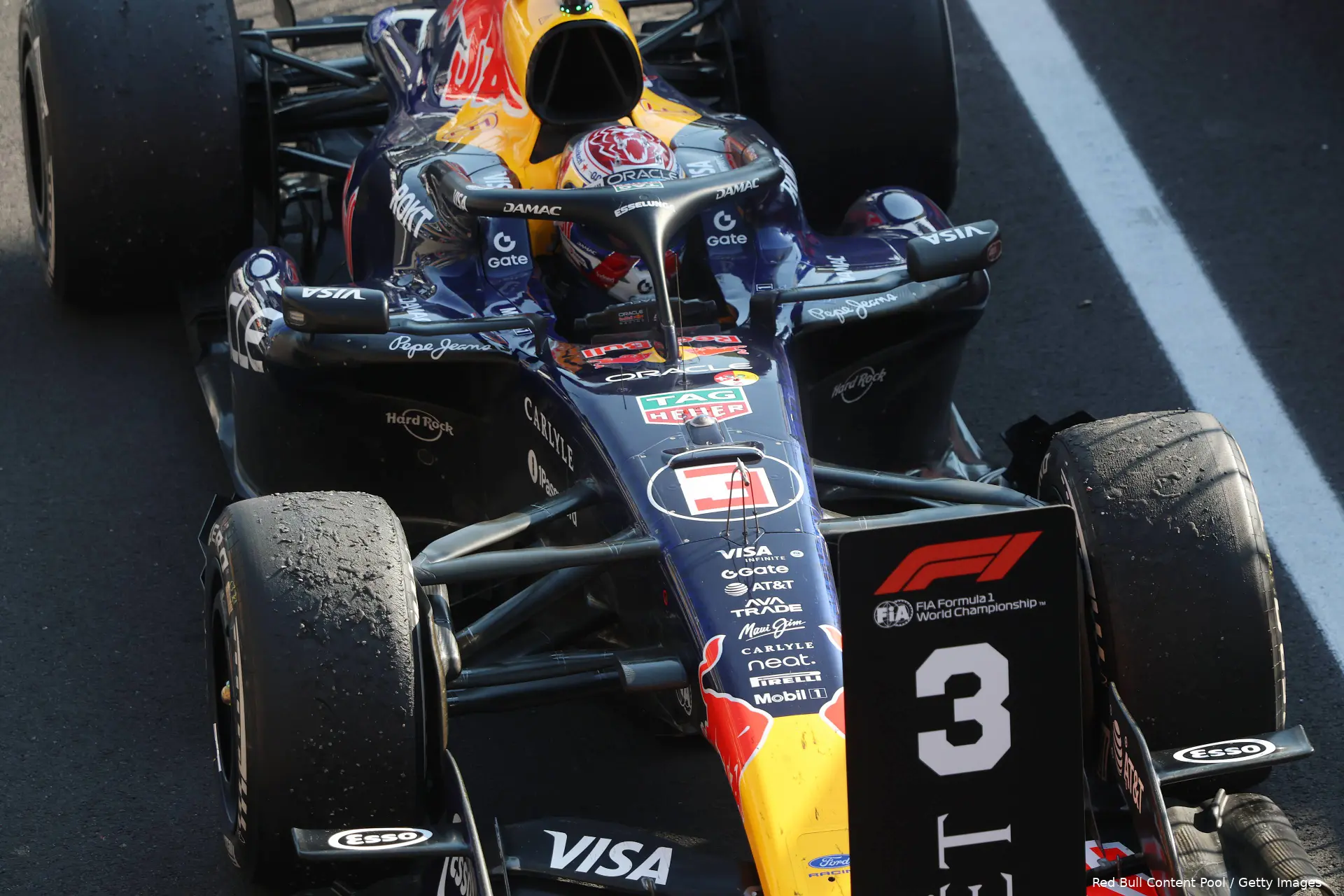 max-verstappen-red-bull-racing-monza-italië-2026-rb22-1-podium