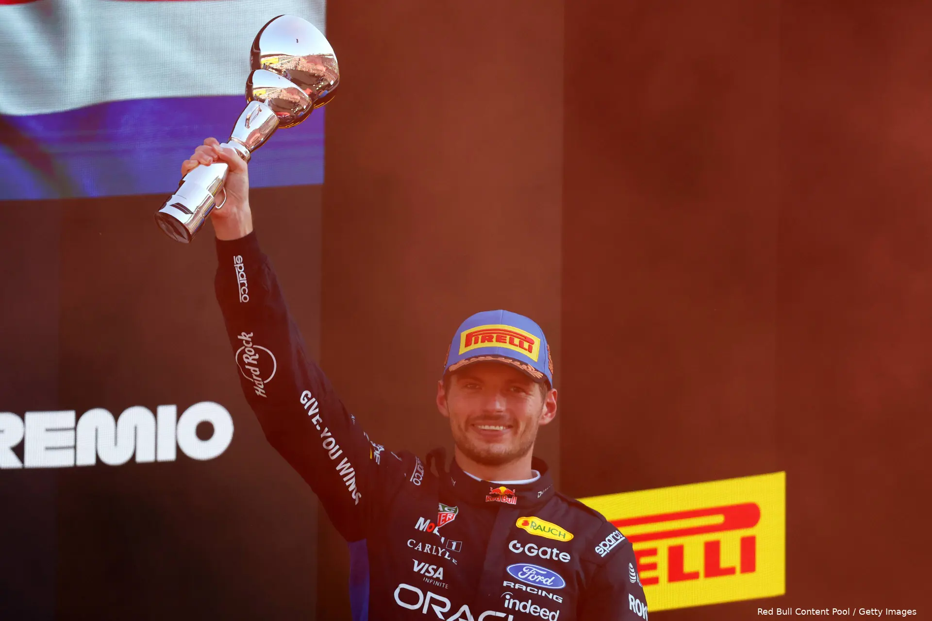 max-verstappen-red-bull-racing-podium-italië-monza-2026-1