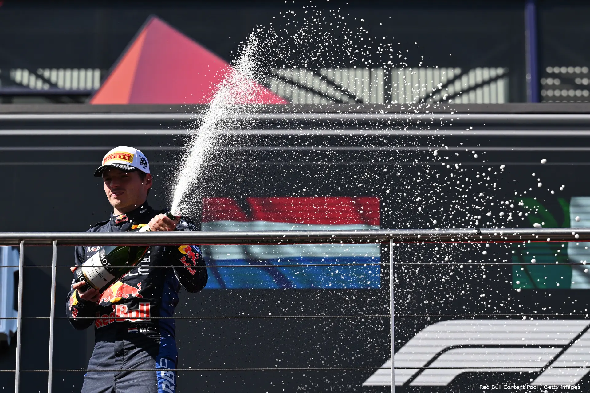 max-verstappen-spanje-2026-madrid-sunday-podium-3