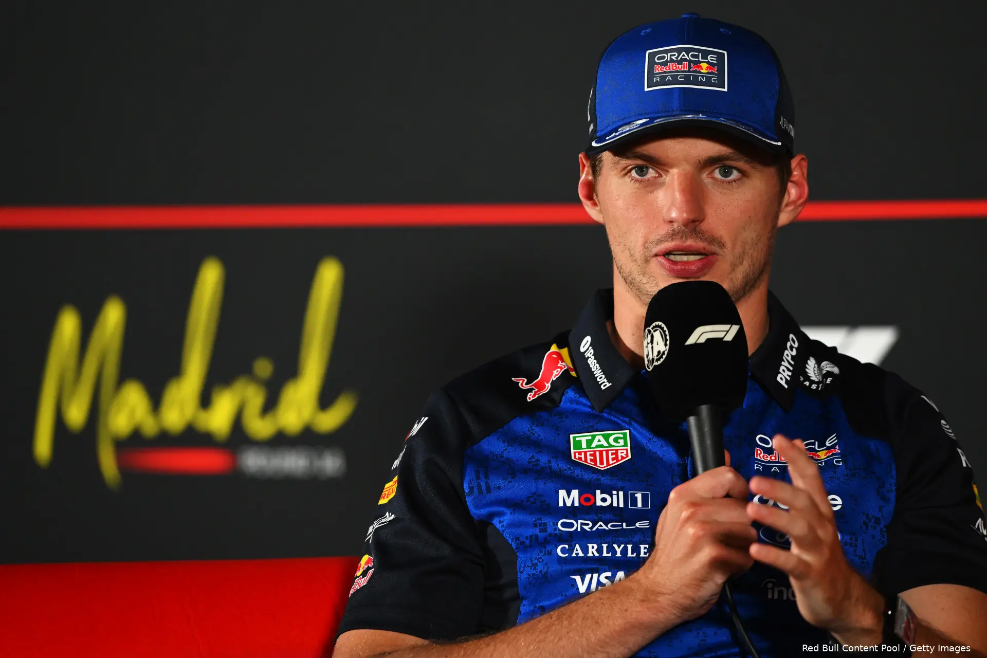 max-verstappen-spanje-2026-madrid-sunday-press