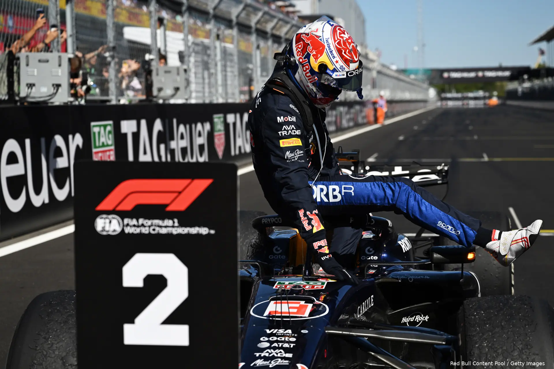 max-verstappen-spanje-2026-madrid-sunday-RB22