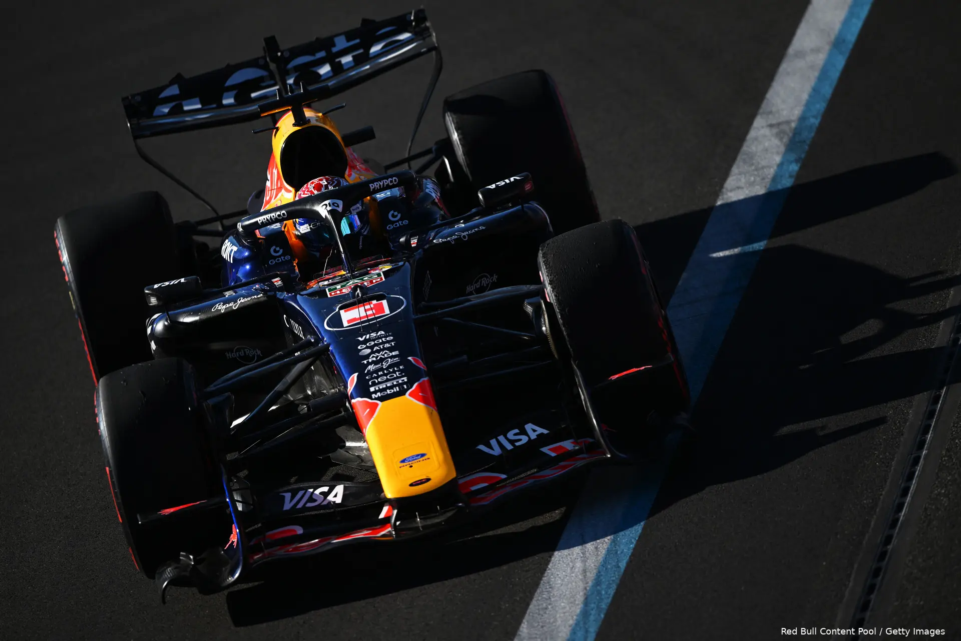 RB22-max-verstappen-red-bull-2026-spanje-madrid-1