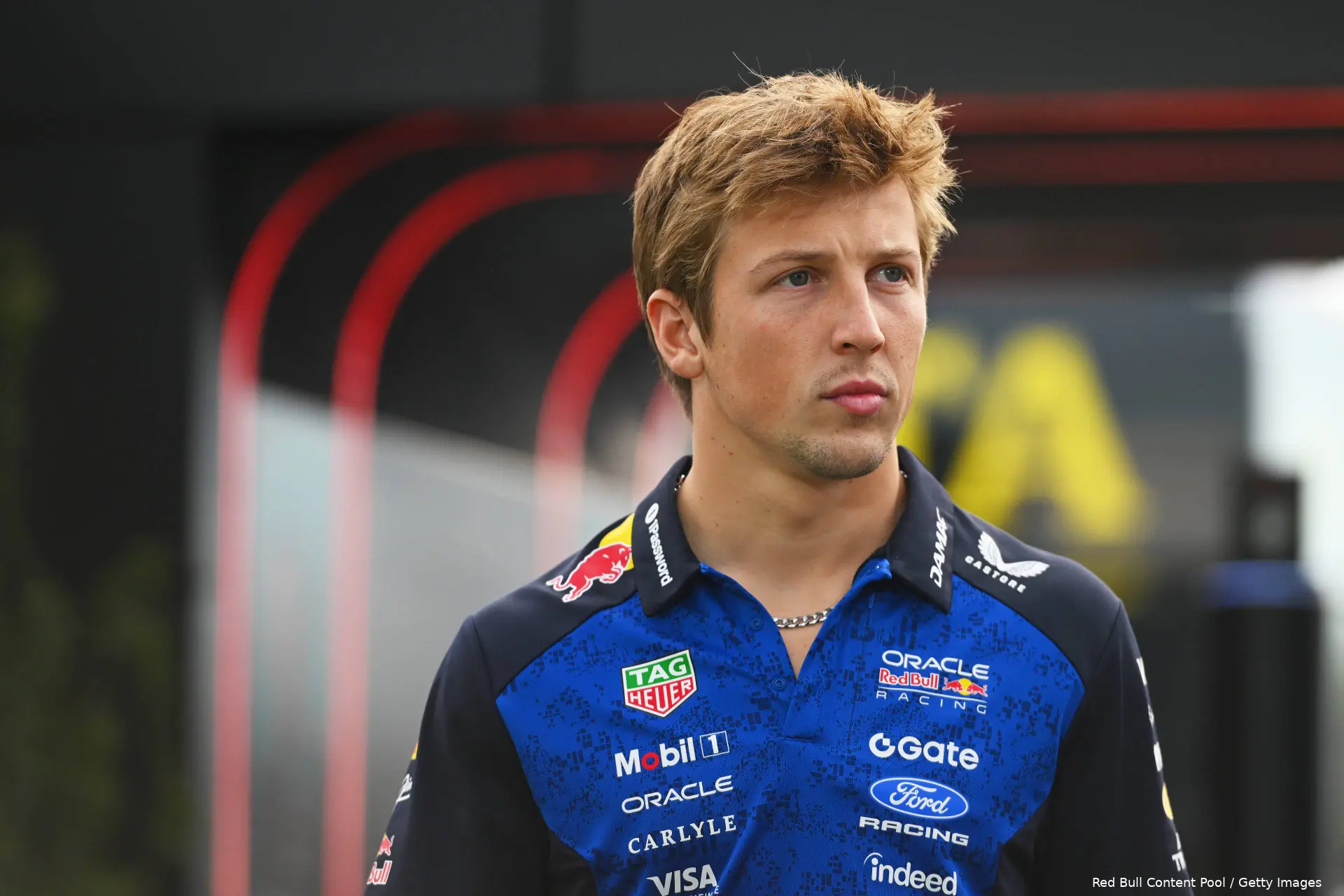 red-bull-racing-monza-italië-zaterdag-1-liam-lawson2