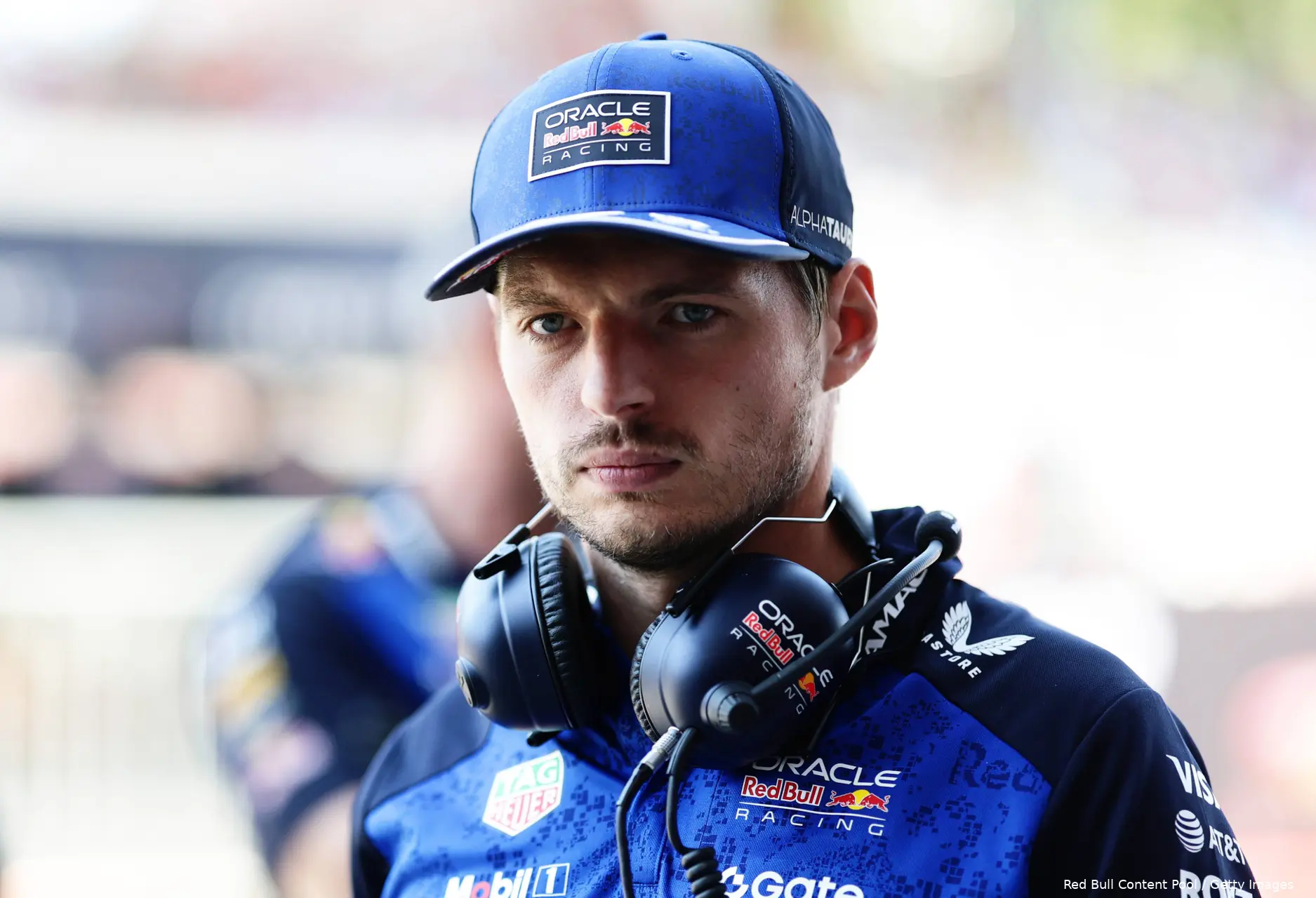 Red Bull-vrijdag-monza-Verstappen-2