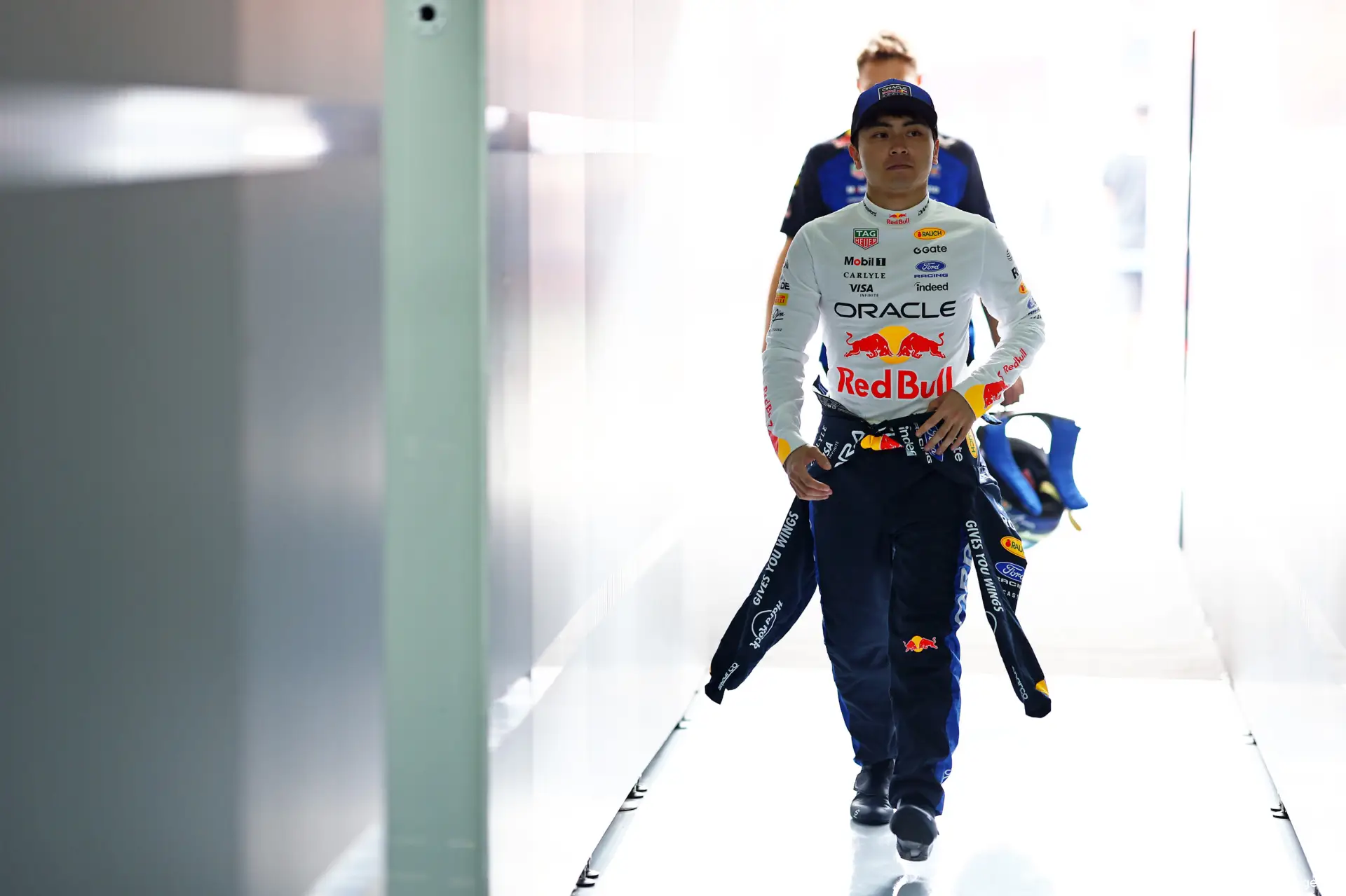 ayumu-iwasa-mexico-red-bull-racing